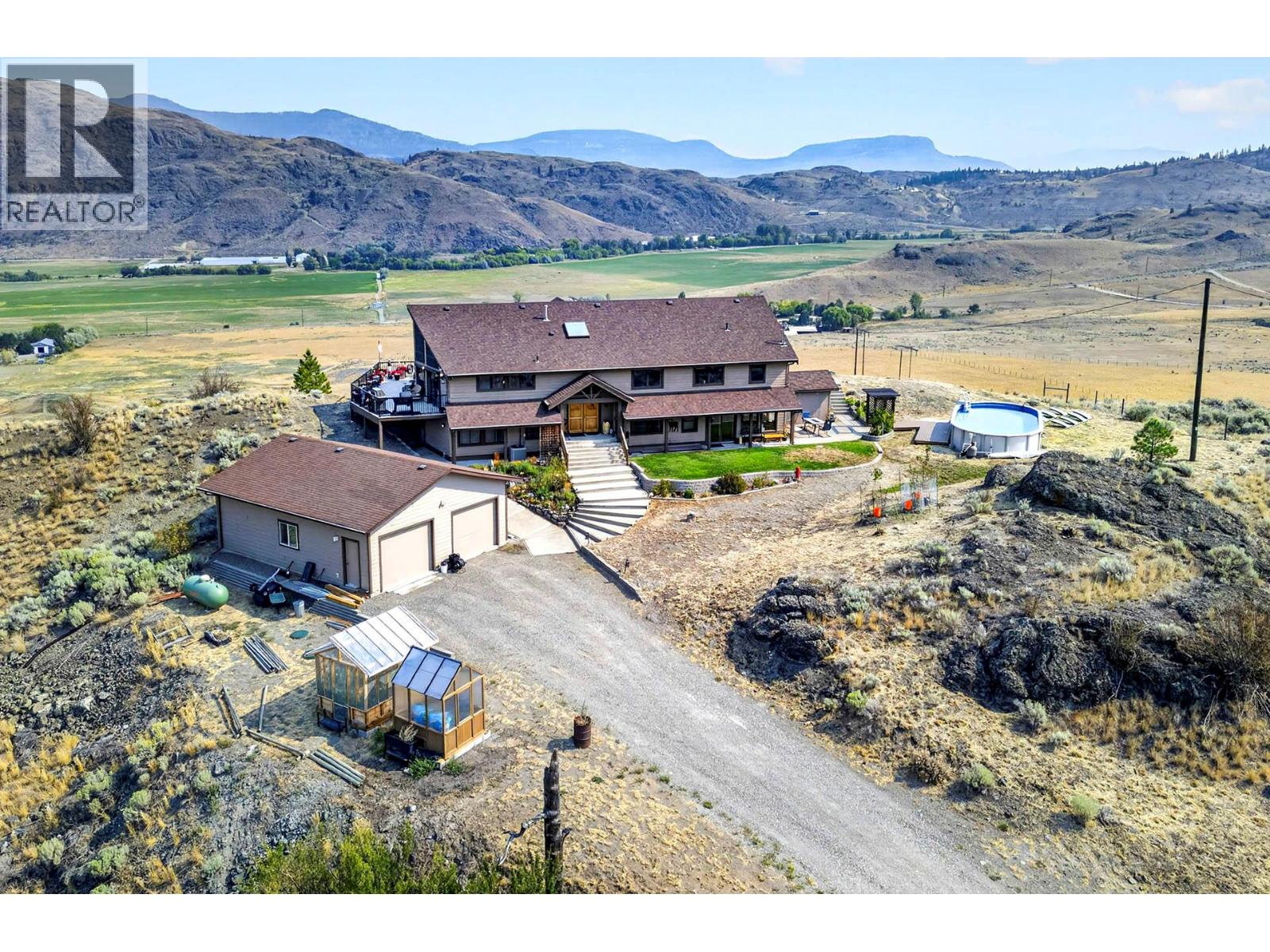 5769 Buckhorn Road, Kamloops, British Columbia  V1S 2A5 - Photo 93 - 10398474