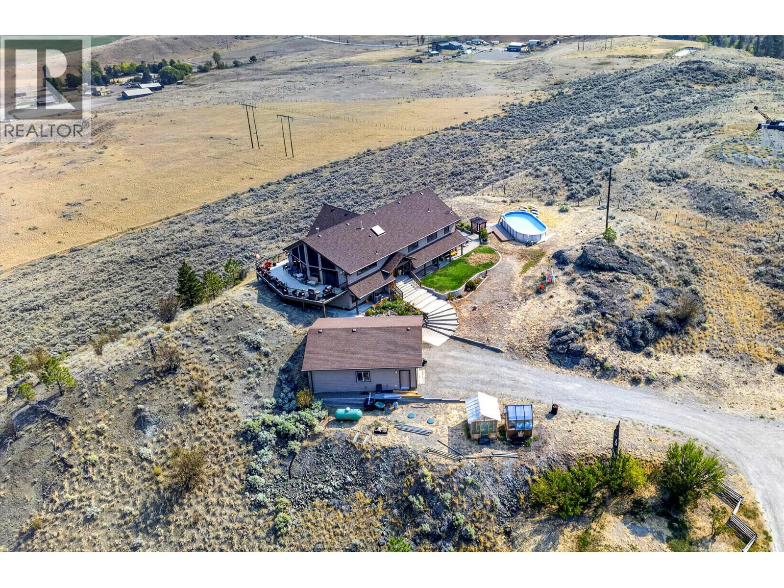 5769 Buckhorn Road, Kamloops, British Columbia  V1S 2A5 - Photo 94 - 10398474