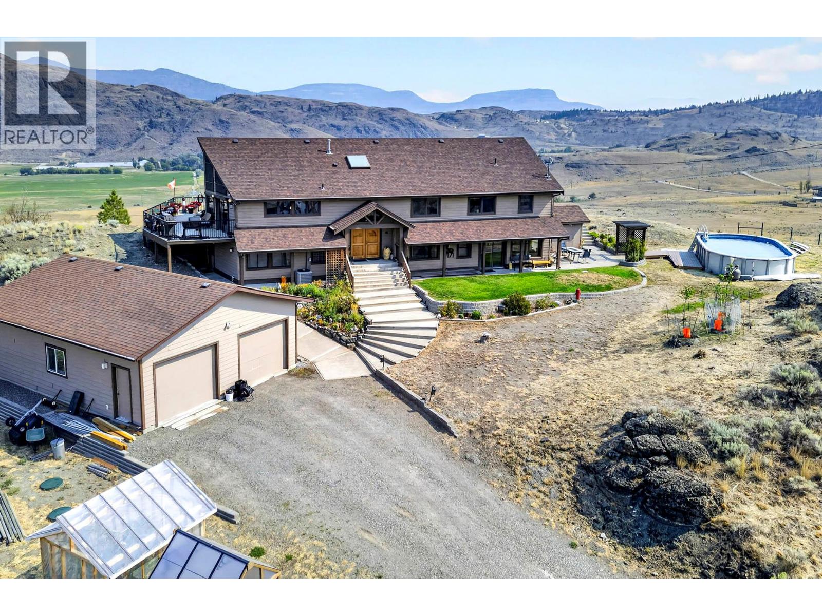 5769 Buckhorn Road, Kamloops, British Columbia  V1S 2A5 - Photo 96 - 10398474