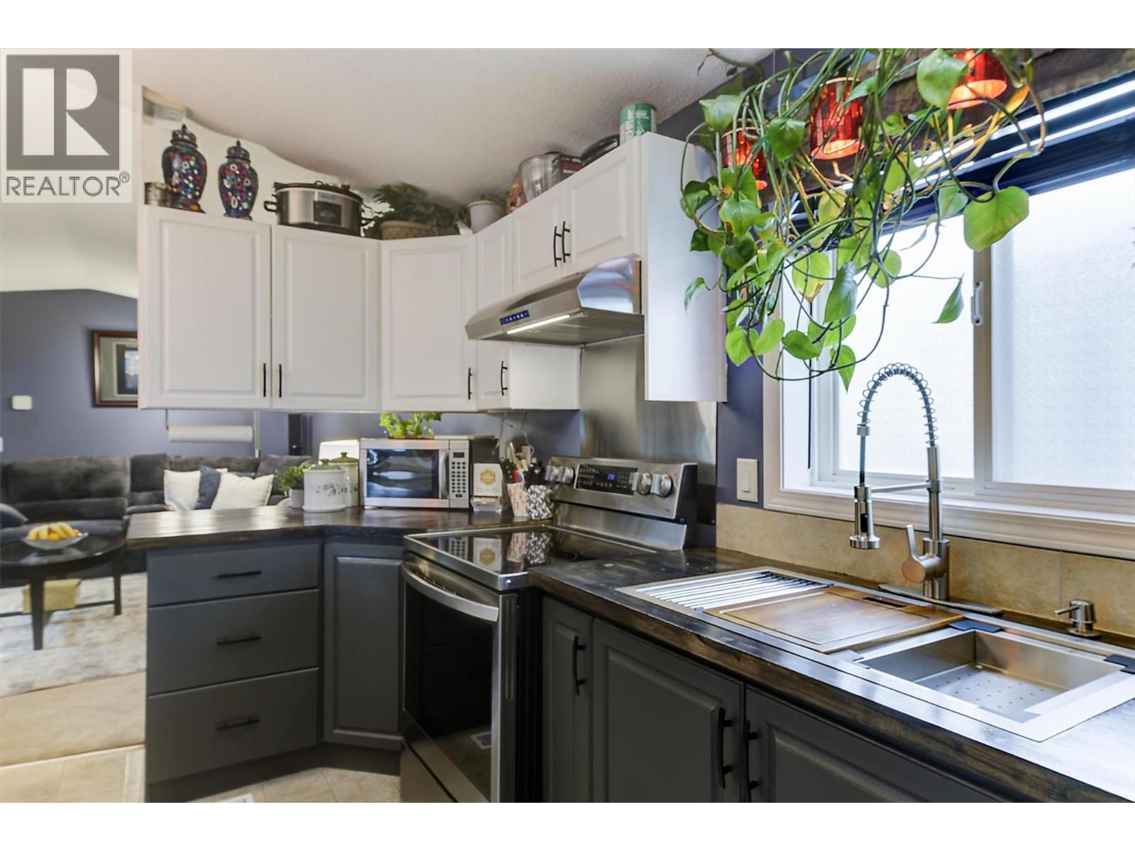 610 Katherine Road Unit# 33, West Kelowna, British Columbia  V1Z 3G2 - Photo 10 - 10398349