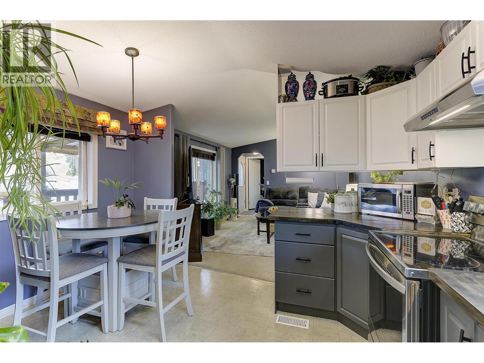 610 Katherine Road Unit# 33, West Kelowna, British Columbia  V1Z 3G2 - Photo 11 - 10398349