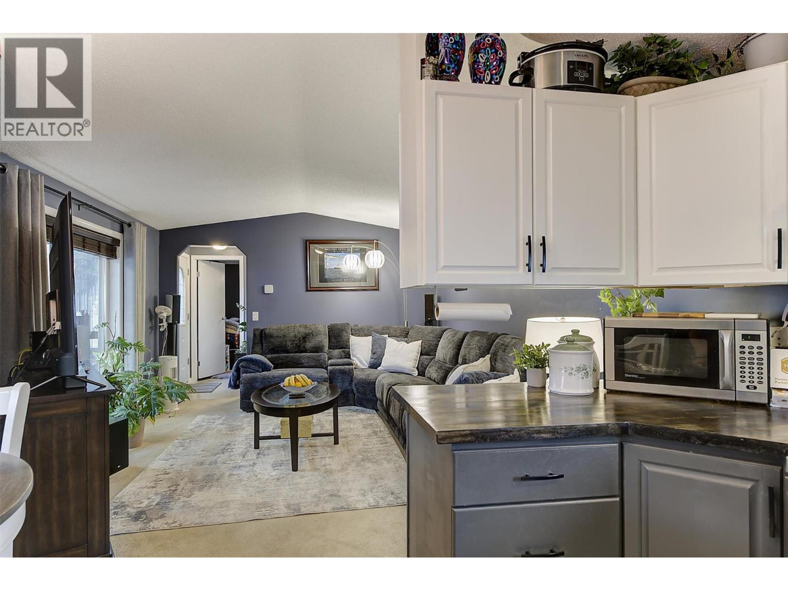 610 Katherine Road Unit# 33, West Kelowna, British Columbia  V1Z 3G2 - Photo 12 - 10398349