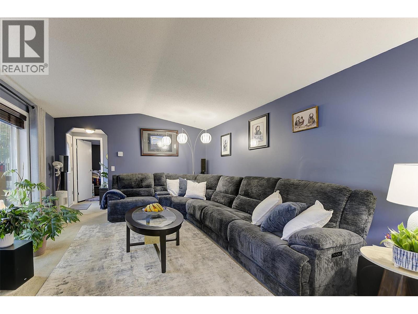 610 Katherine Road Unit# 33, West Kelowna, British Columbia  V1Z 3G2 - Photo 13 - 10398349