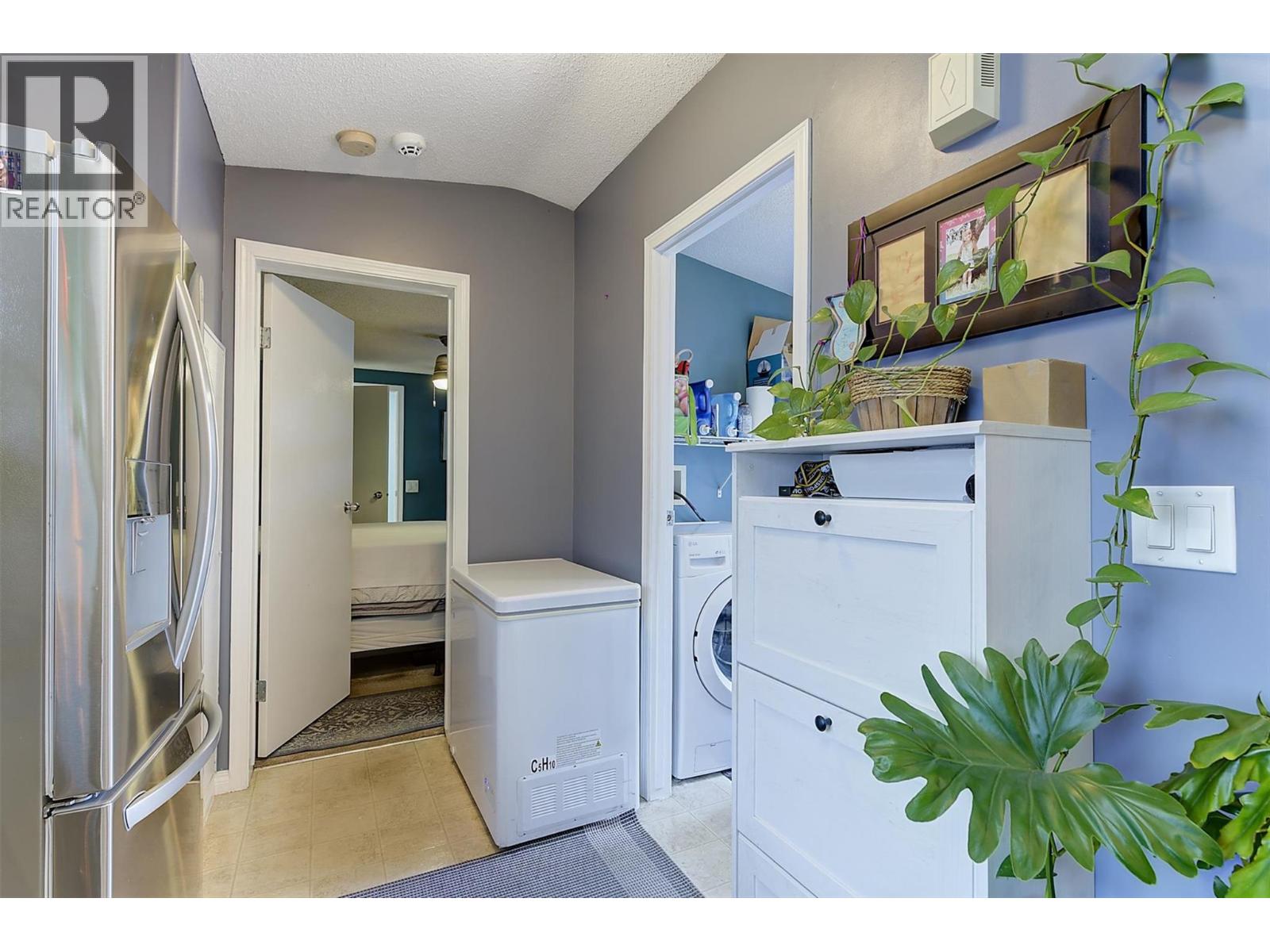 610 Katherine Road Unit# 33, West Kelowna, British Columbia  V1Z 3G2 - Photo 14 - 10398349