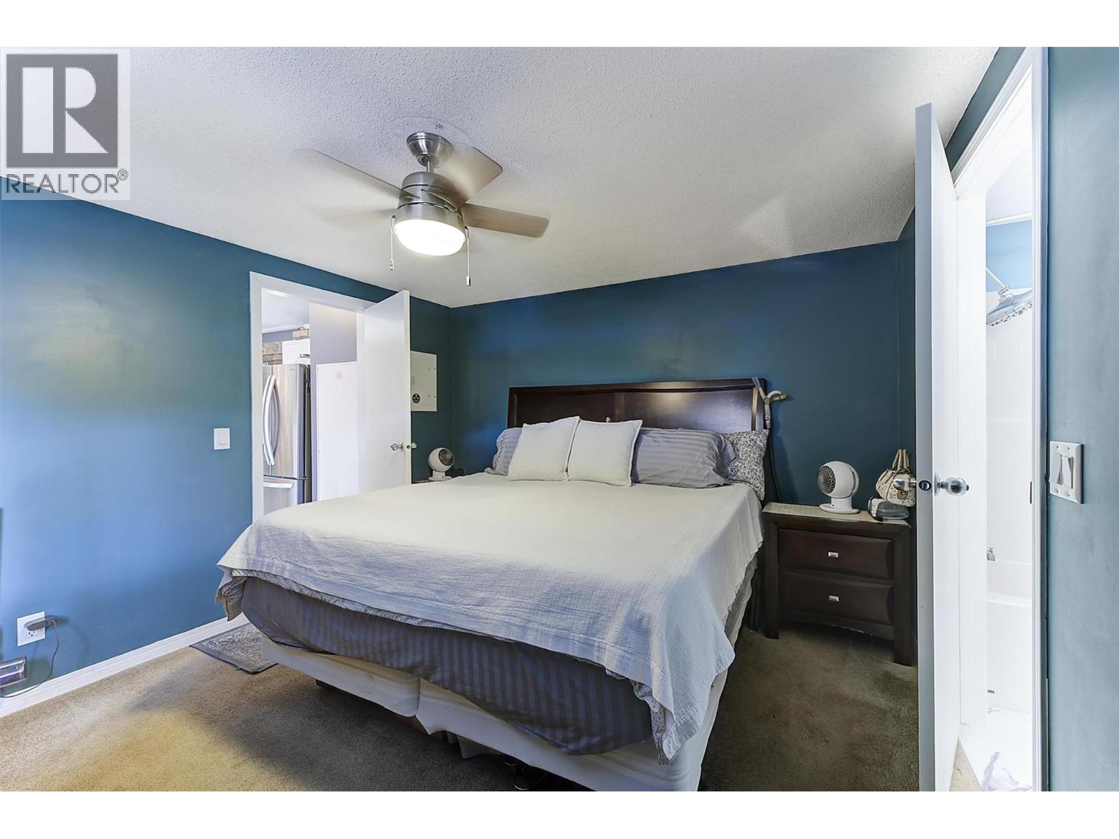 610 Katherine Road Unit# 33, West Kelowna, British Columbia  V1Z 3G2 - Photo 15 - 10398349