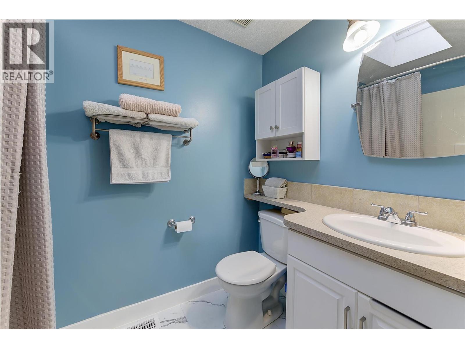 610 Katherine Road Unit# 33, West Kelowna, British Columbia  V1Z 3G2 - Photo 17 - 10398349