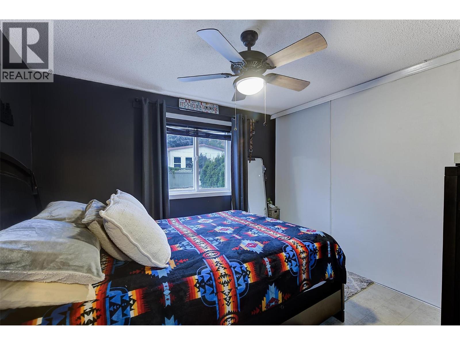 610 Katherine Road Unit# 33, West Kelowna, British Columbia  V1Z 3G2 - Photo 20 - 10398349