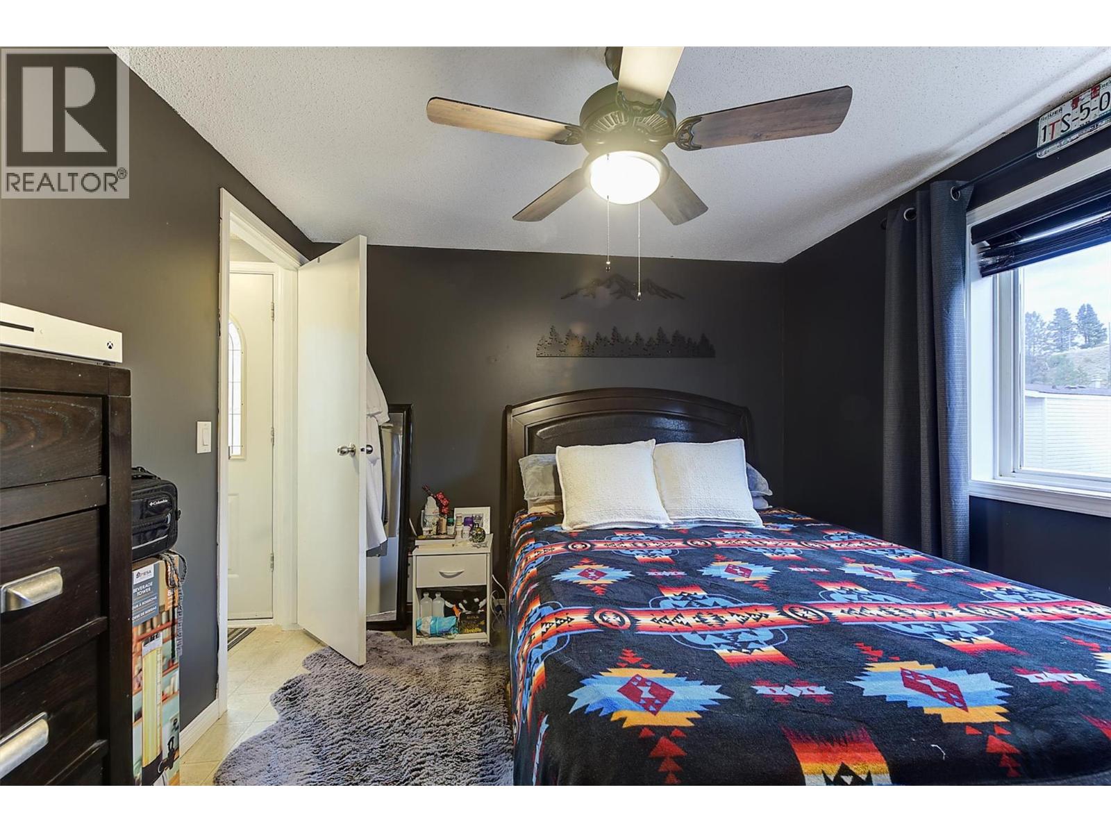 610 Katherine Road Unit# 33, West Kelowna, British Columbia  V1Z 3G2 - Photo 21 - 10398349