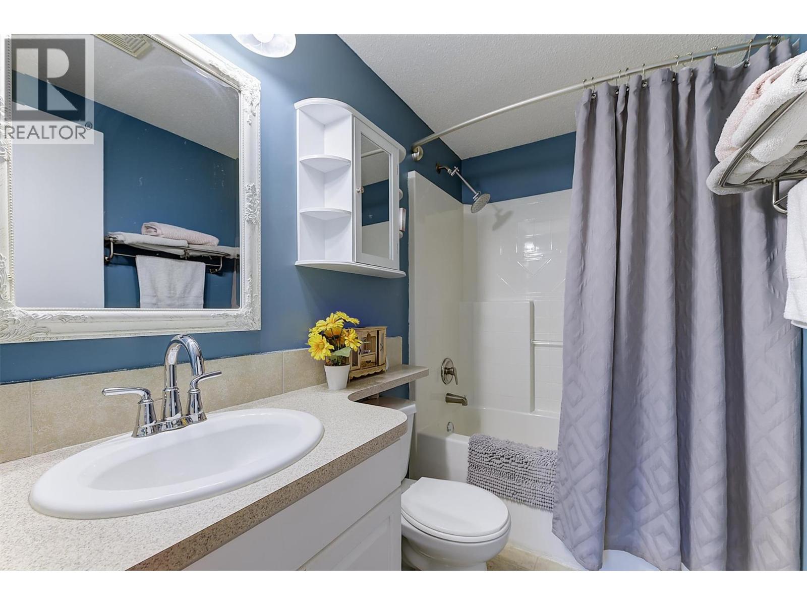 610 Katherine Road Unit# 33, West Kelowna, British Columbia  V1Z 3G2 - Photo 22 - 10398349
