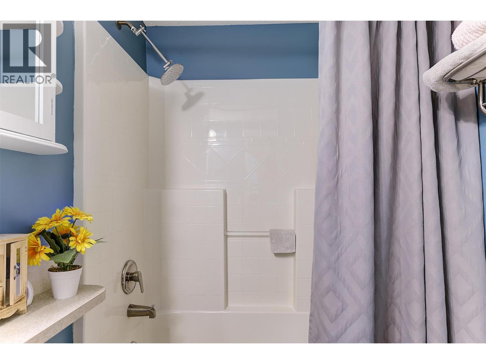 610 Katherine Road Unit# 33, West Kelowna, British Columbia  V1Z 3G2 - Photo 23 - 10398349