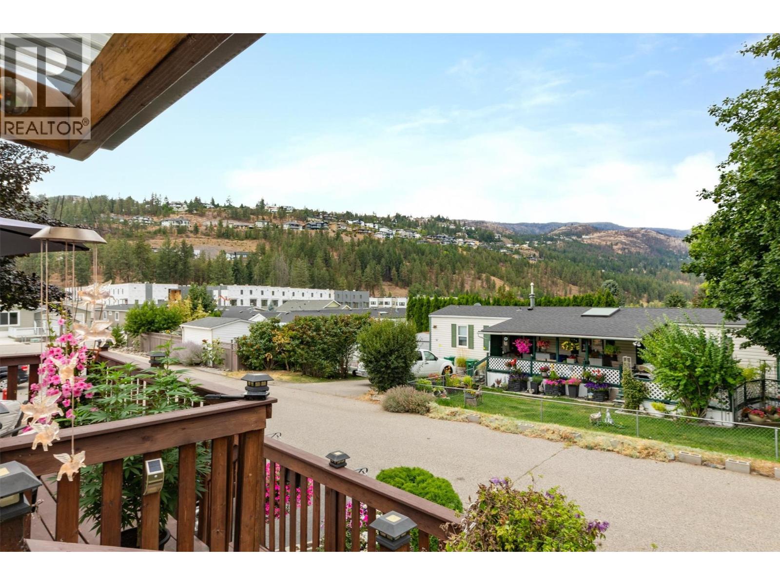 610 Katherine Road Unit# 33, West Kelowna, British Columbia  V1Z 3G2 - Photo 25 - 10398349