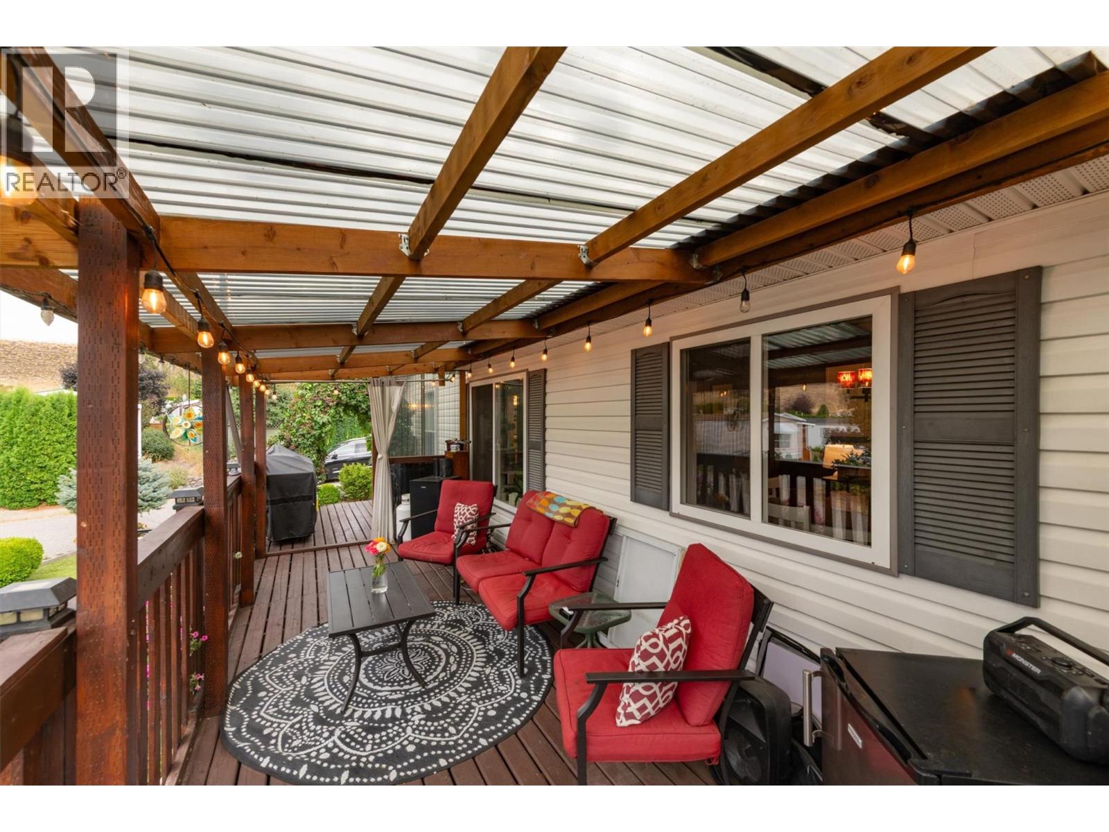 610 Katherine Road Unit# 33, West Kelowna, British Columbia  V1Z 3G2 - Photo 26 - 10398349