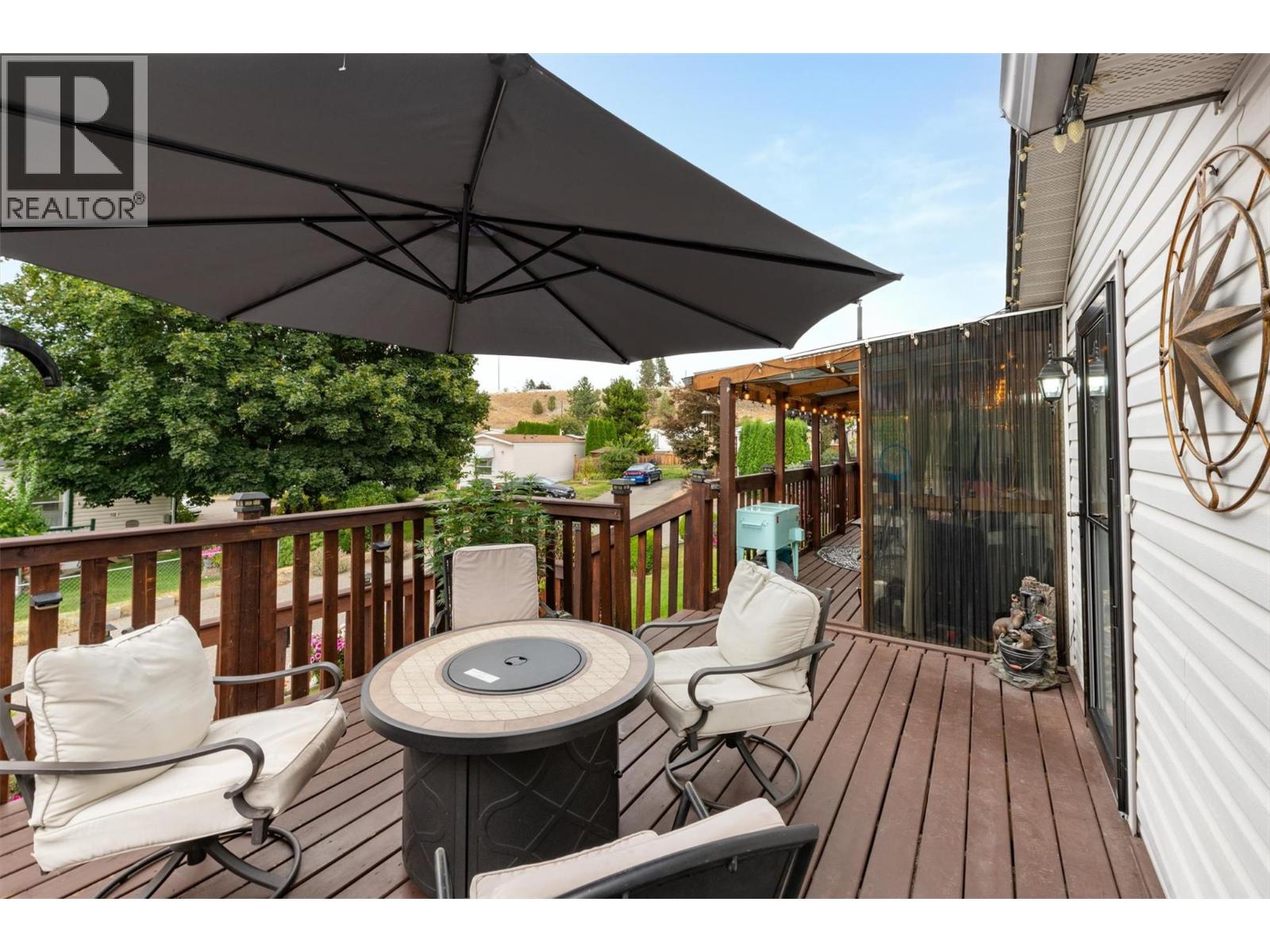 610 Katherine Road Unit# 33, West Kelowna, British Columbia  V1Z 3G2 - Photo 27 - 10398349