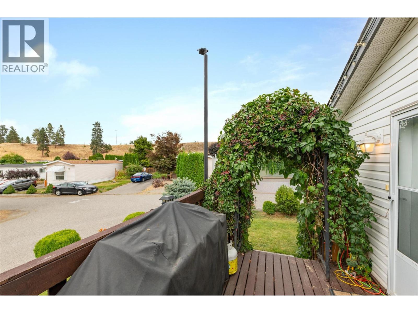 610 Katherine Road Unit# 33, West Kelowna, British Columbia  V1Z 3G2 - Photo 28 - 10398349