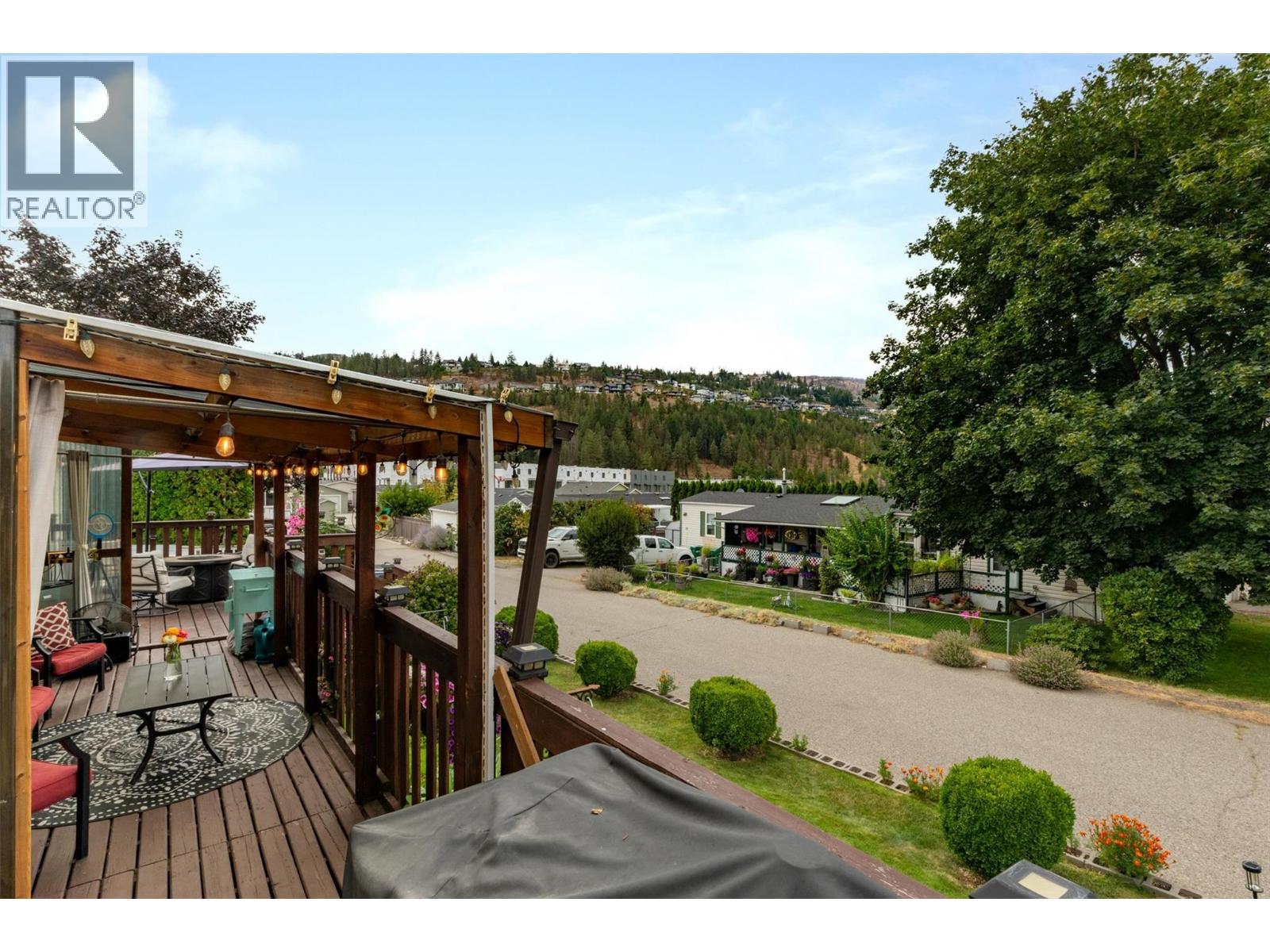 610 Katherine Road Unit# 33, West Kelowna, British Columbia  V1Z 3G2 - Photo 29 - 10398349