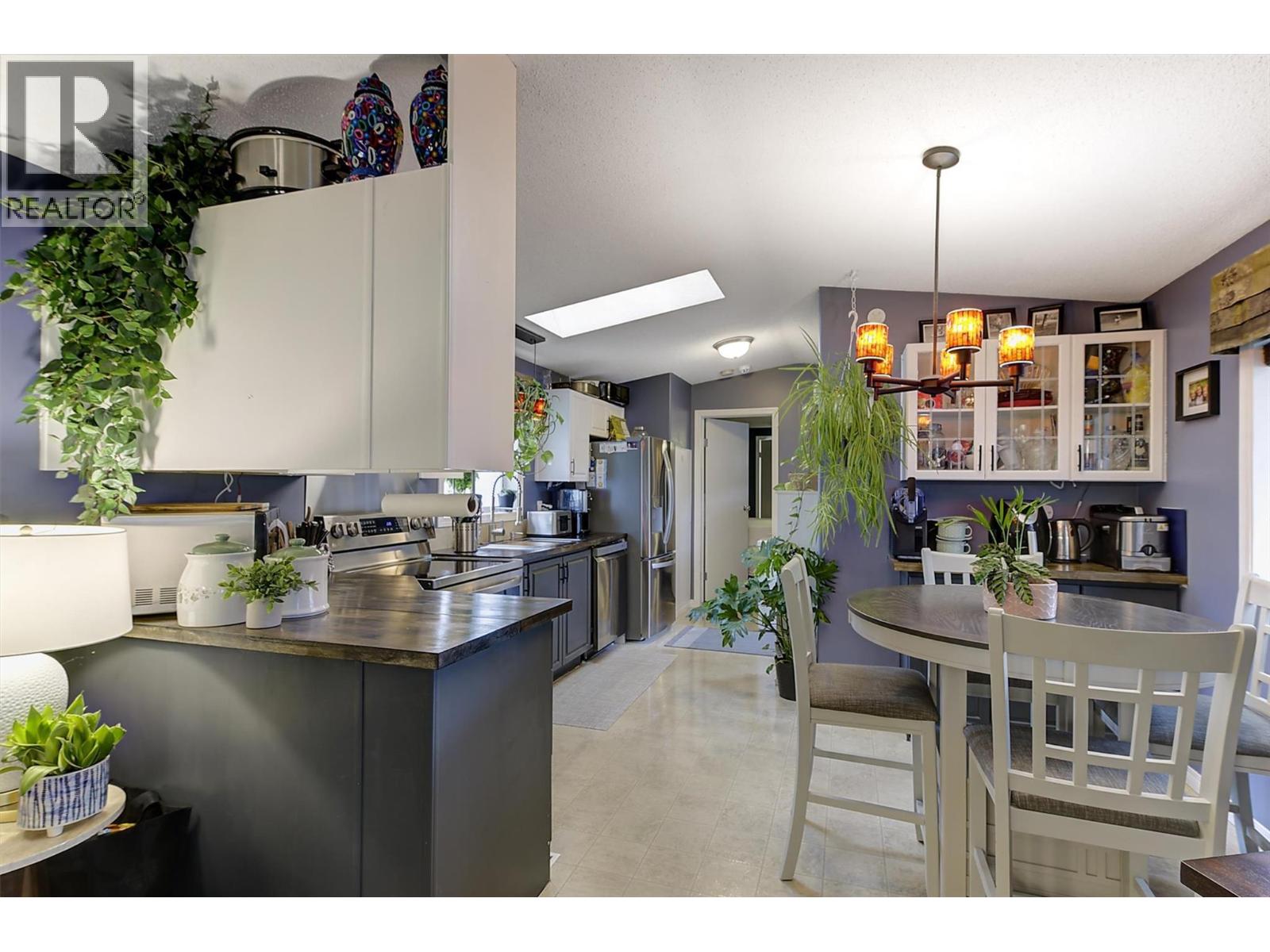 610 Katherine Road Unit# 33, West Kelowna, British Columbia  V1Z 3G2 - Photo 5 - 10398349