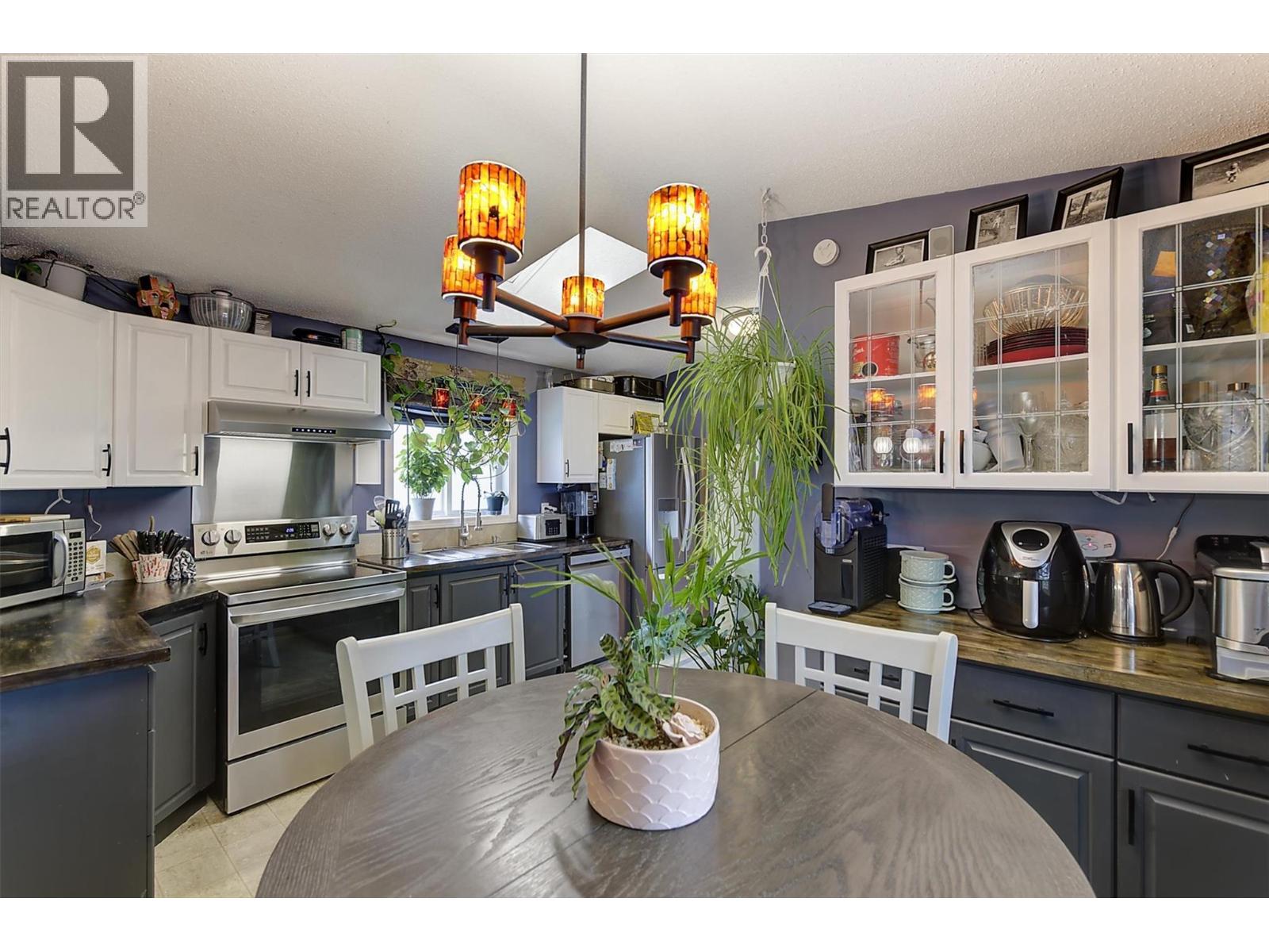 610 Katherine Road Unit# 33, West Kelowna, British Columbia  V1Z 3G2 - Photo 7 - 10398349