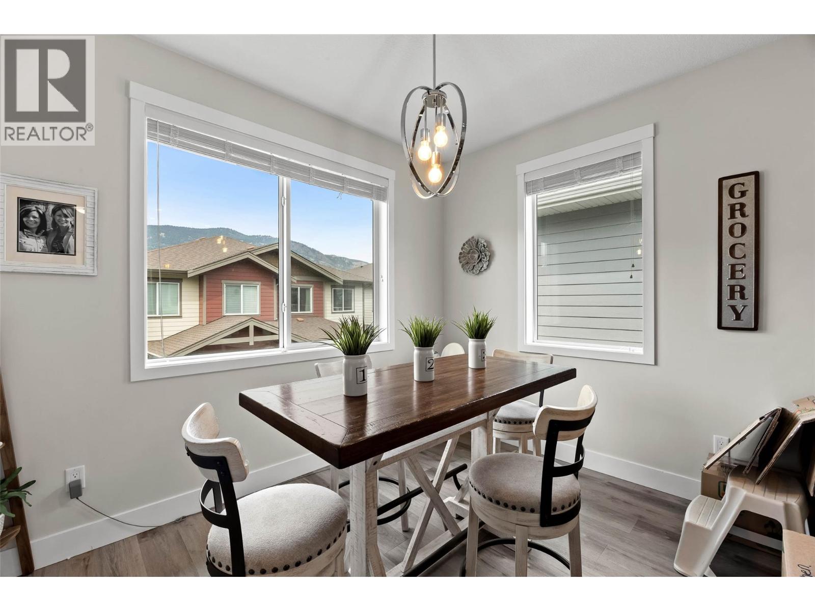 200 Grand Boulevard Unit# 175, Kamloops, British Columbia  V2C 0H3 - Photo 10 - 10398276
