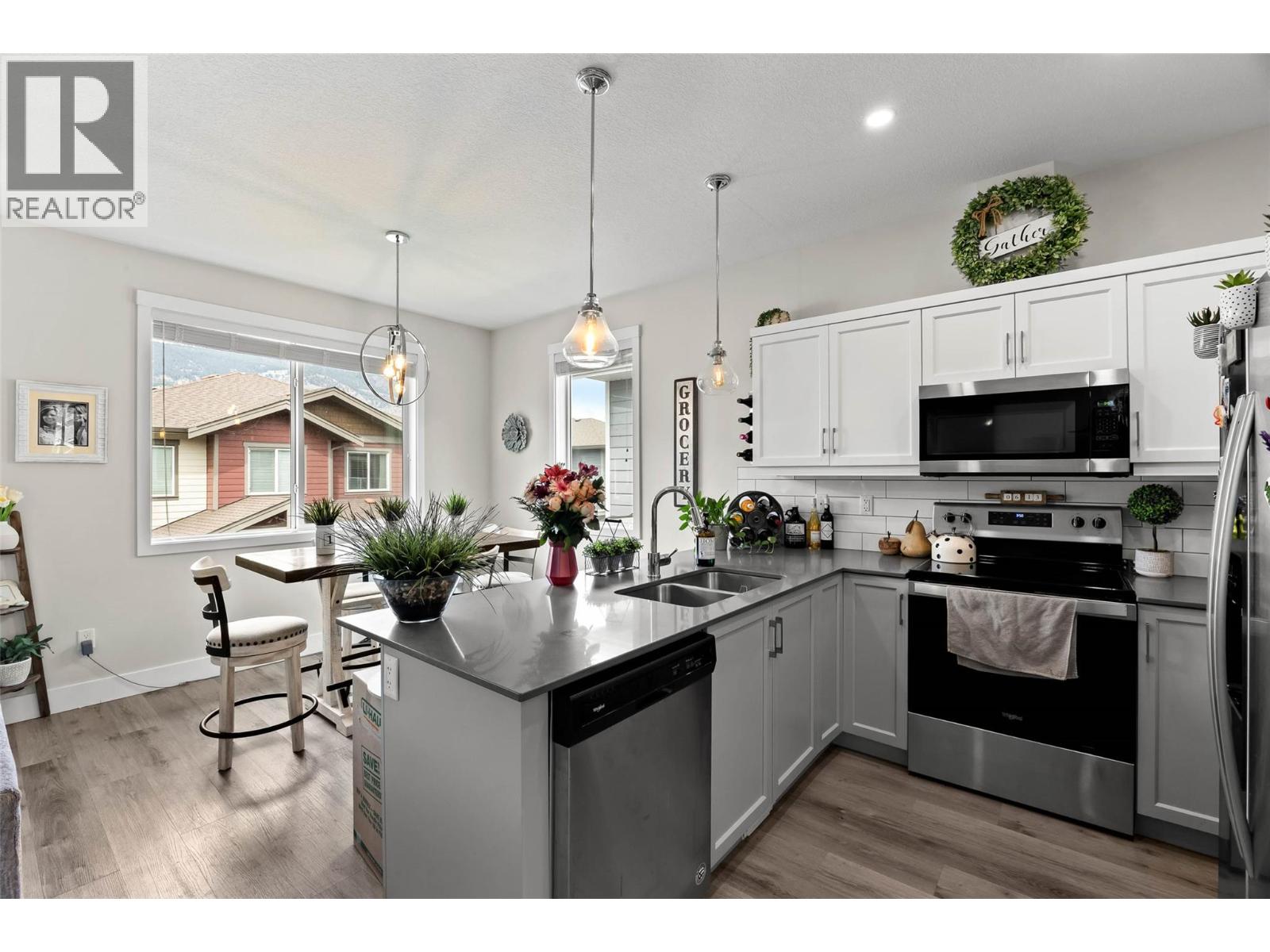 200 Grand Boulevard Unit# 175, Kamloops, British Columbia  V2C 0H3 - Photo 11 - 10398276