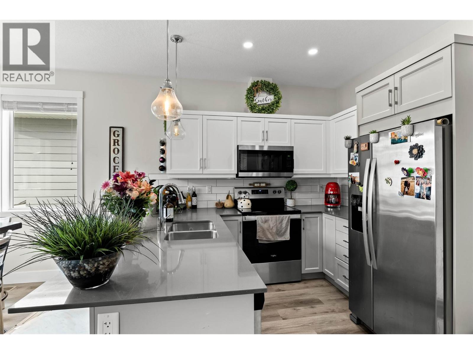 200 Grand Boulevard Unit# 175, Kamloops, British Columbia  V2C 0H3 - Photo 12 - 10398276