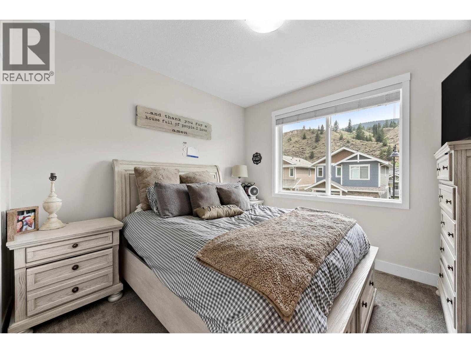 200 Grand Boulevard Unit# 175, Kamloops, British Columbia  V2C 0H3 - Photo 13 - 10398276