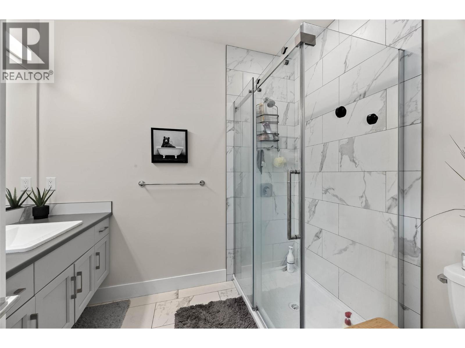 200 Grand Boulevard Unit# 175, Kamloops, British Columbia  V2C 0H3 - Photo 14 - 10398276