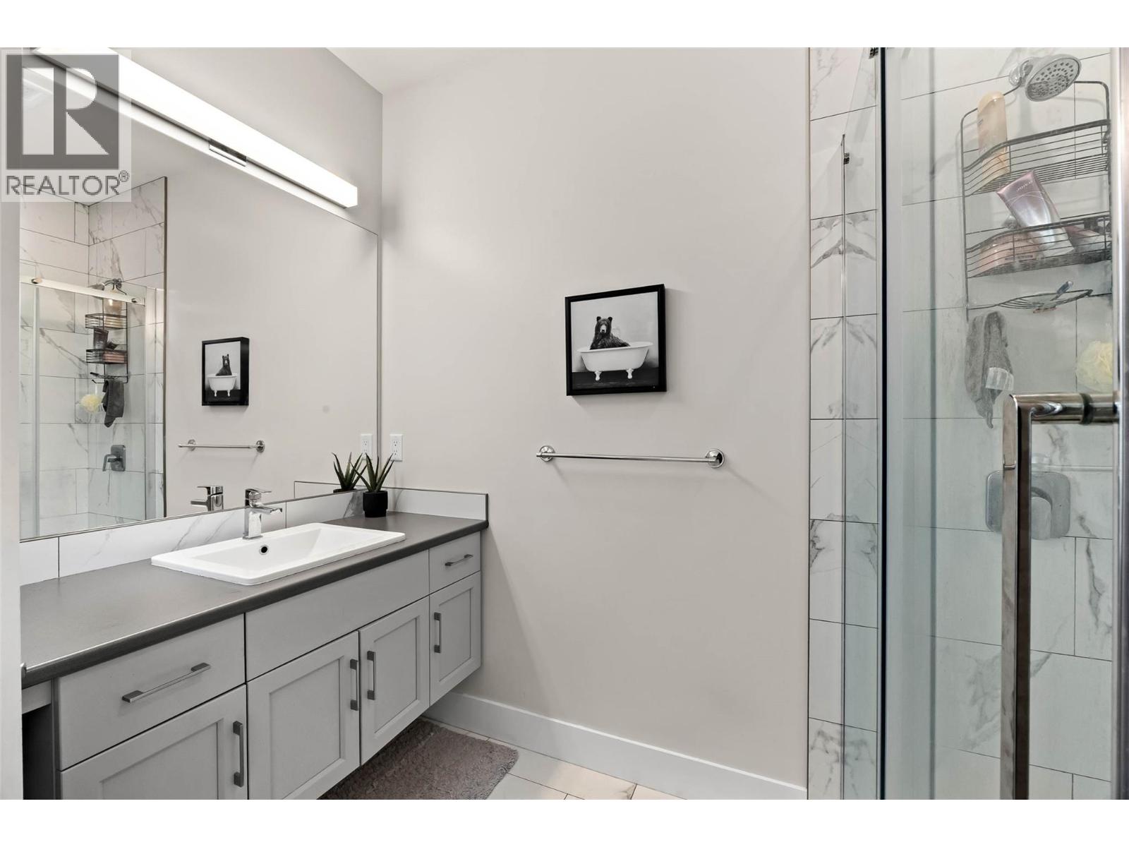 200 Grand Boulevard Unit# 175, Kamloops, British Columbia  V2C 0H3 - Photo 15 - 10398276