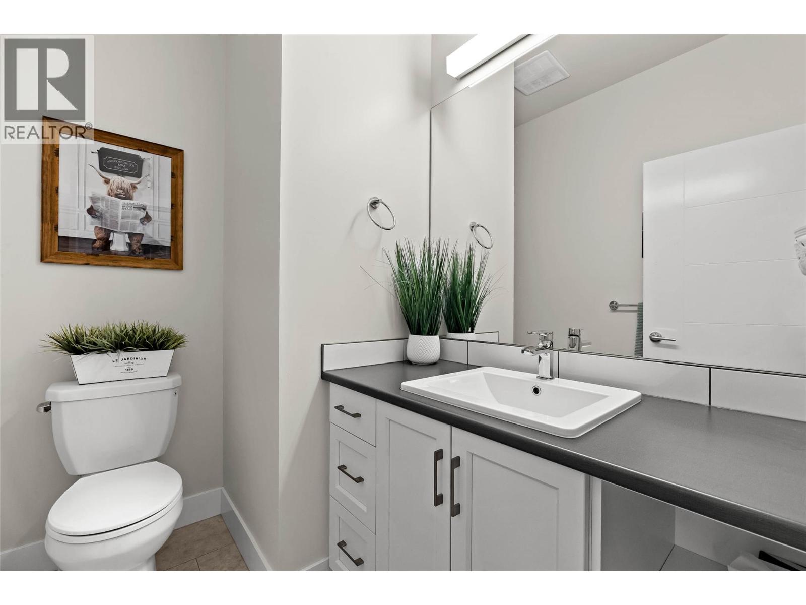 200 Grand Boulevard Unit# 175, Kamloops, British Columbia  V2C 0H3 - Photo 16 - 10398276
