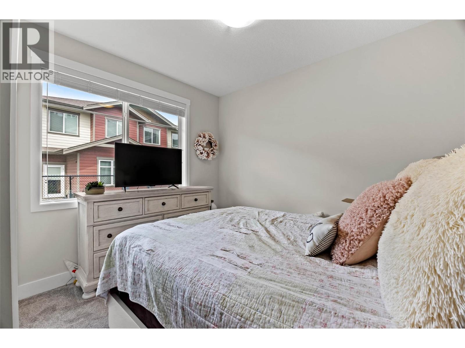 200 Grand Boulevard Unit# 175, Kamloops, British Columbia  V2C 0H3 - Photo 17 - 10398276