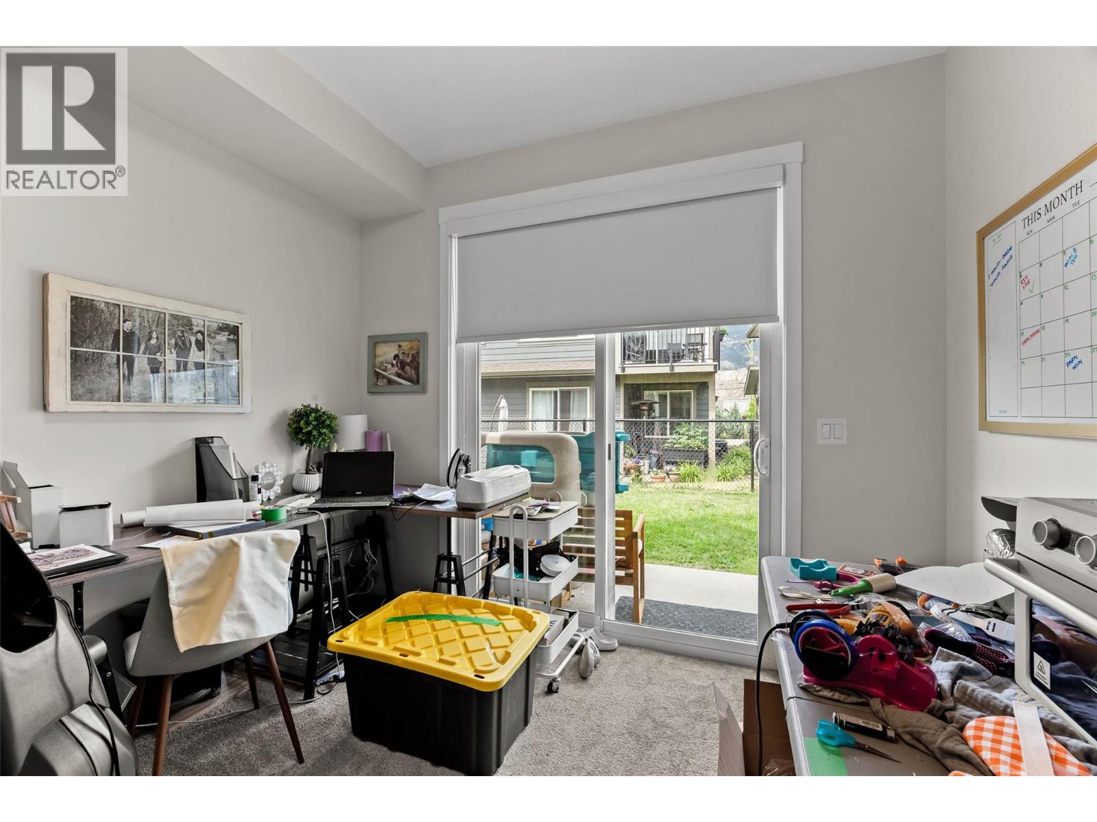 200 Grand Boulevard Unit# 175, Kamloops, British Columbia  V2C 0H3 - Photo 18 - 10398276