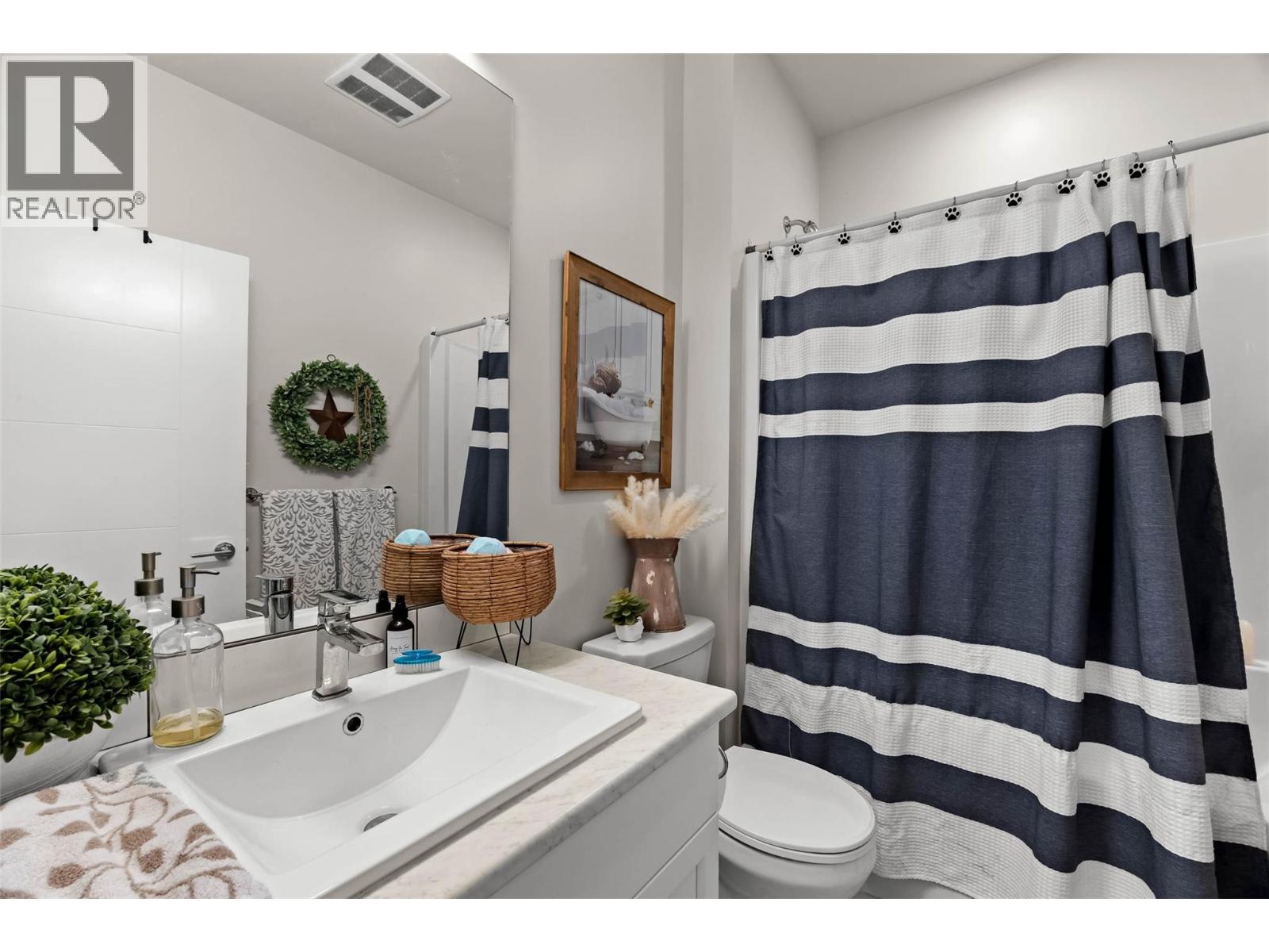 200 Grand Boulevard Unit# 175, Kamloops, British Columbia  V2C 0H3 - Photo 19 - 10398276