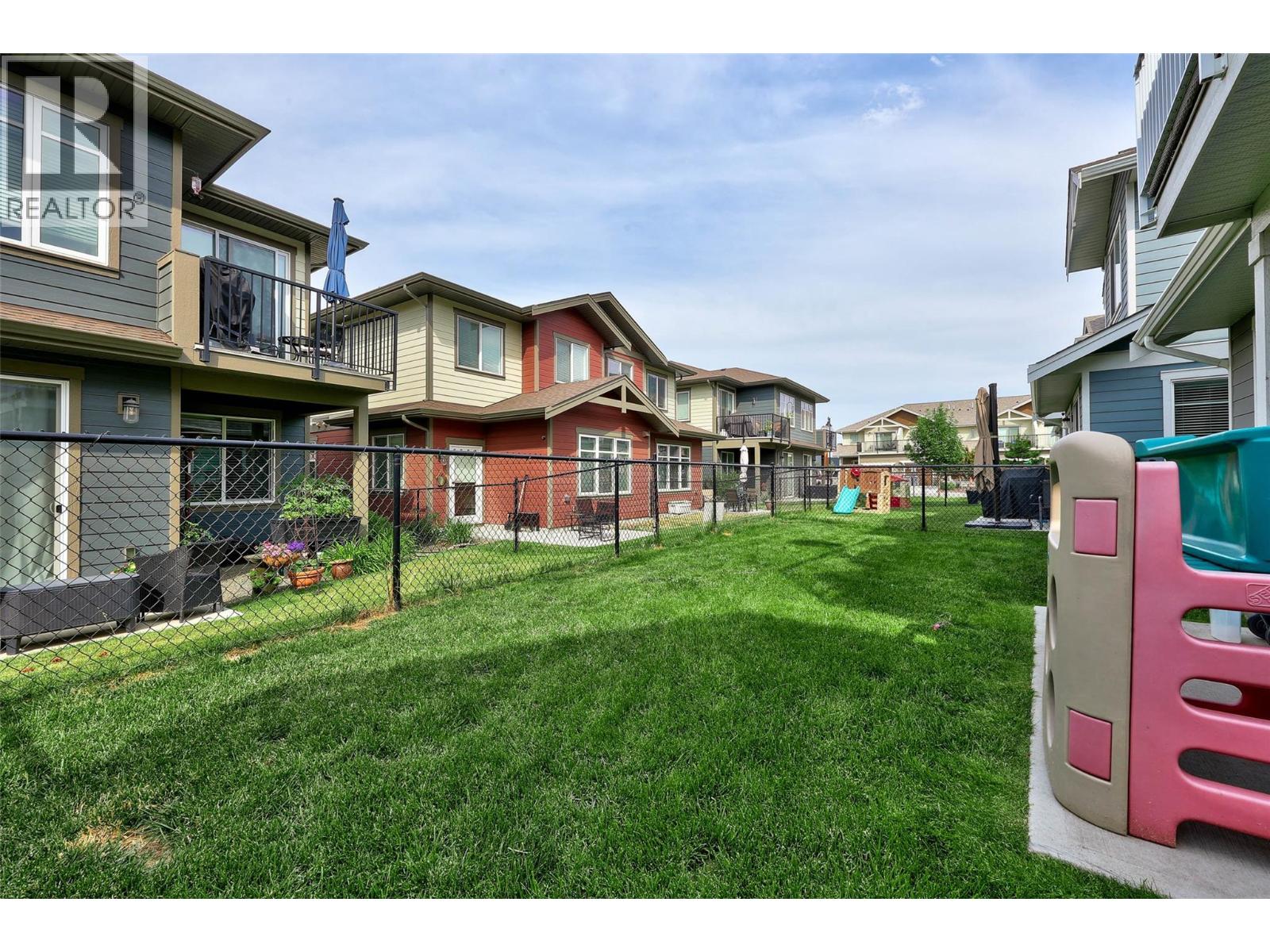 200 Grand Boulevard Unit# 175, Kamloops, British Columbia  V2C 0H3 - Photo 22 - 10398276