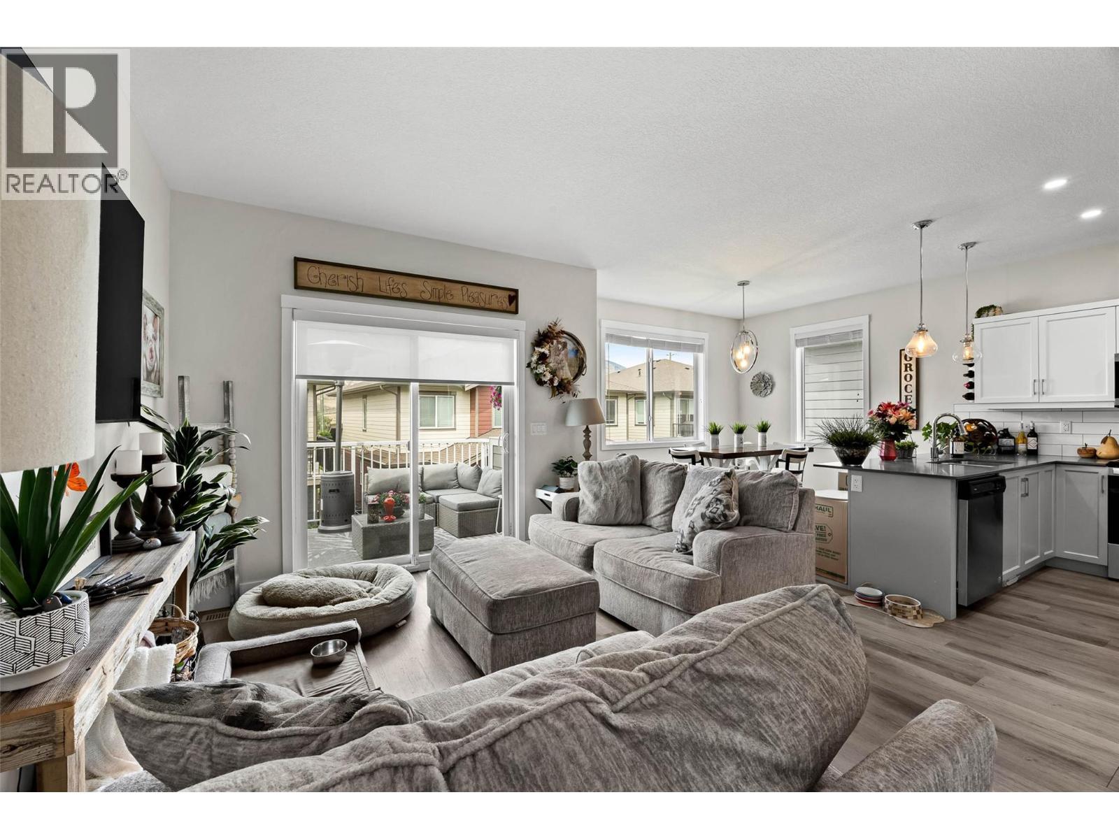 200 Grand Boulevard Unit# 175, Kamloops, British Columbia  V2C 0H3 - Photo 6 - 10398276