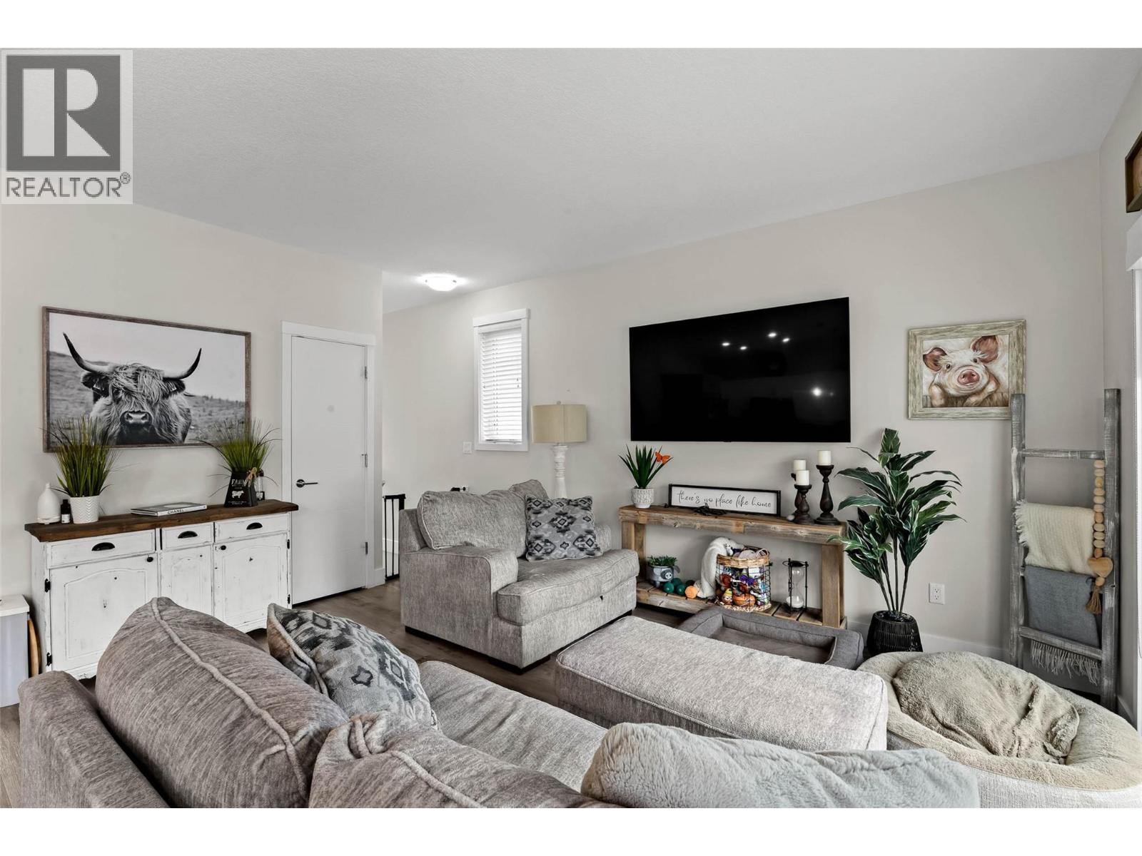 200 Grand Boulevard Unit# 175, Kamloops, British Columbia  V2C 0H3 - Photo 9 - 10398276