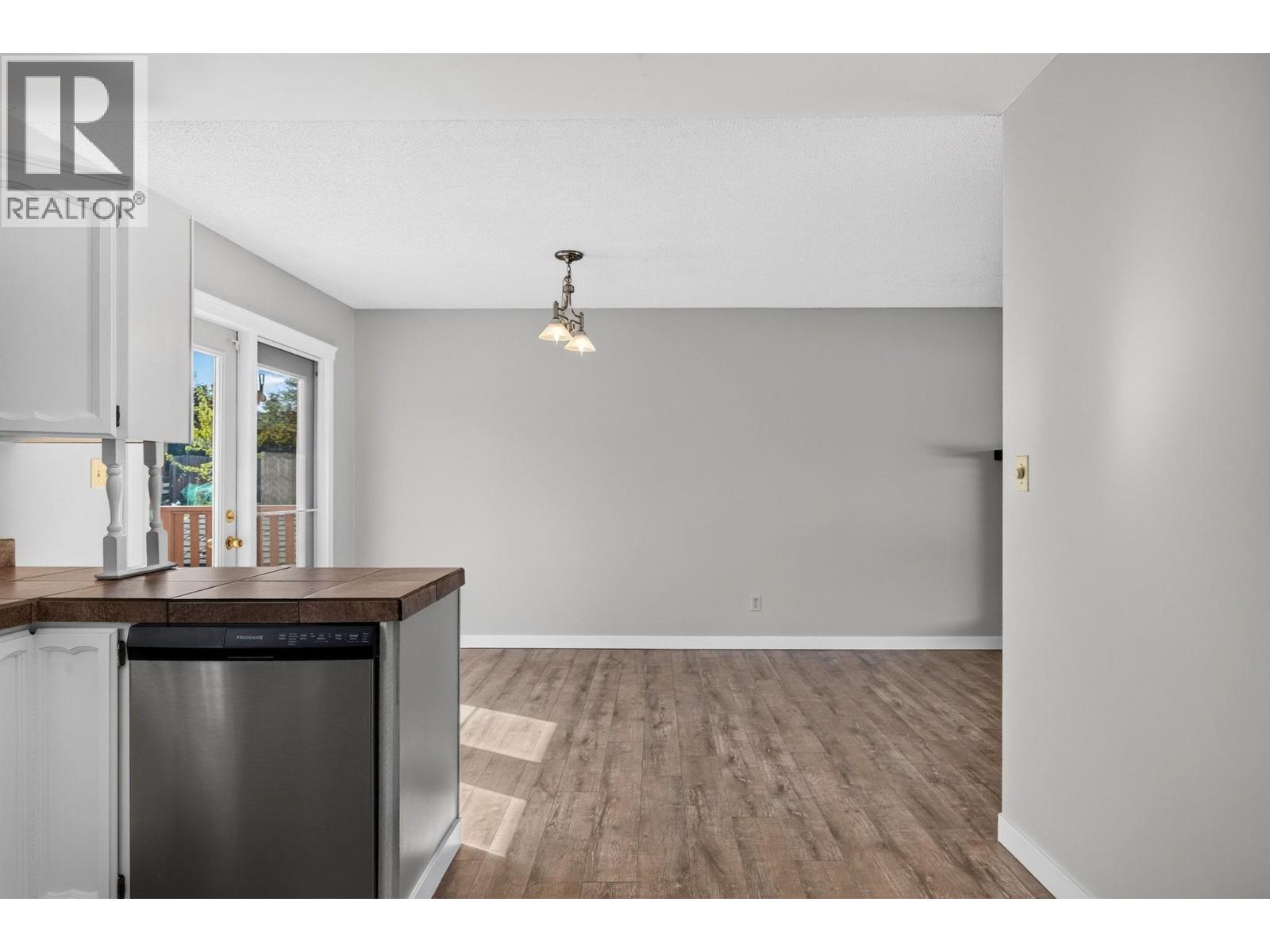3907 14 Street, Vernon, British Columbia  V1T 7N3 - Photo 13 - 10395039