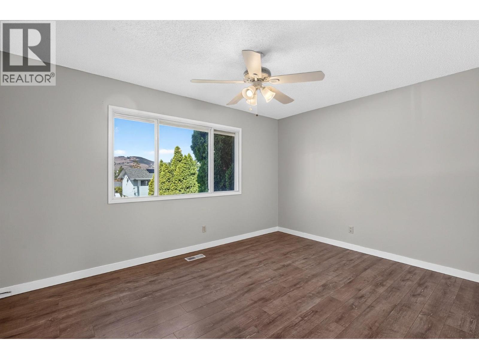 3907 14 Street, Vernon, British Columbia  V1T 7N3 - Photo 14 - 10395039