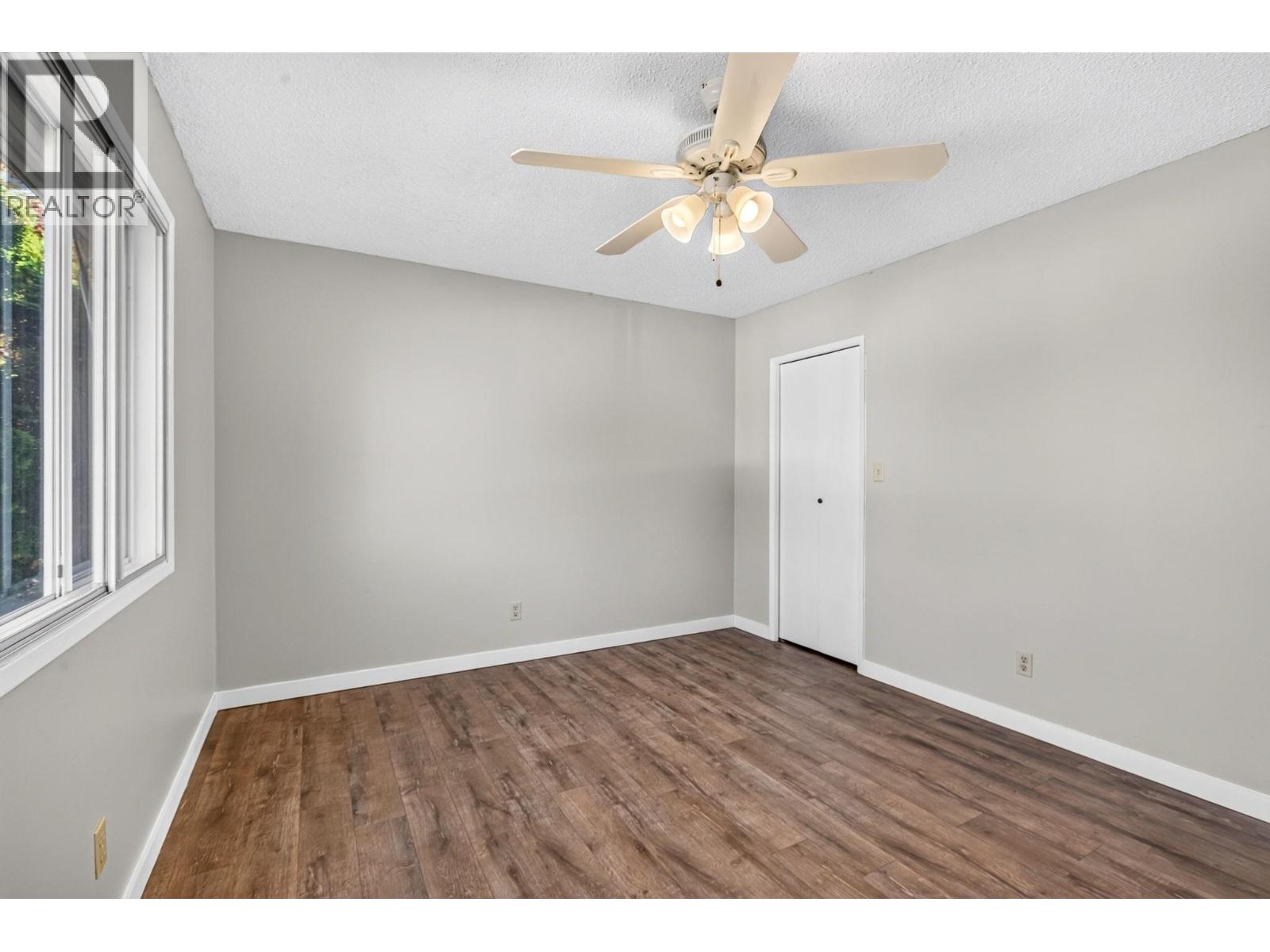 3907 14 Street, Vernon, British Columbia  V1T 7N3 - Photo 15 - 10395039
