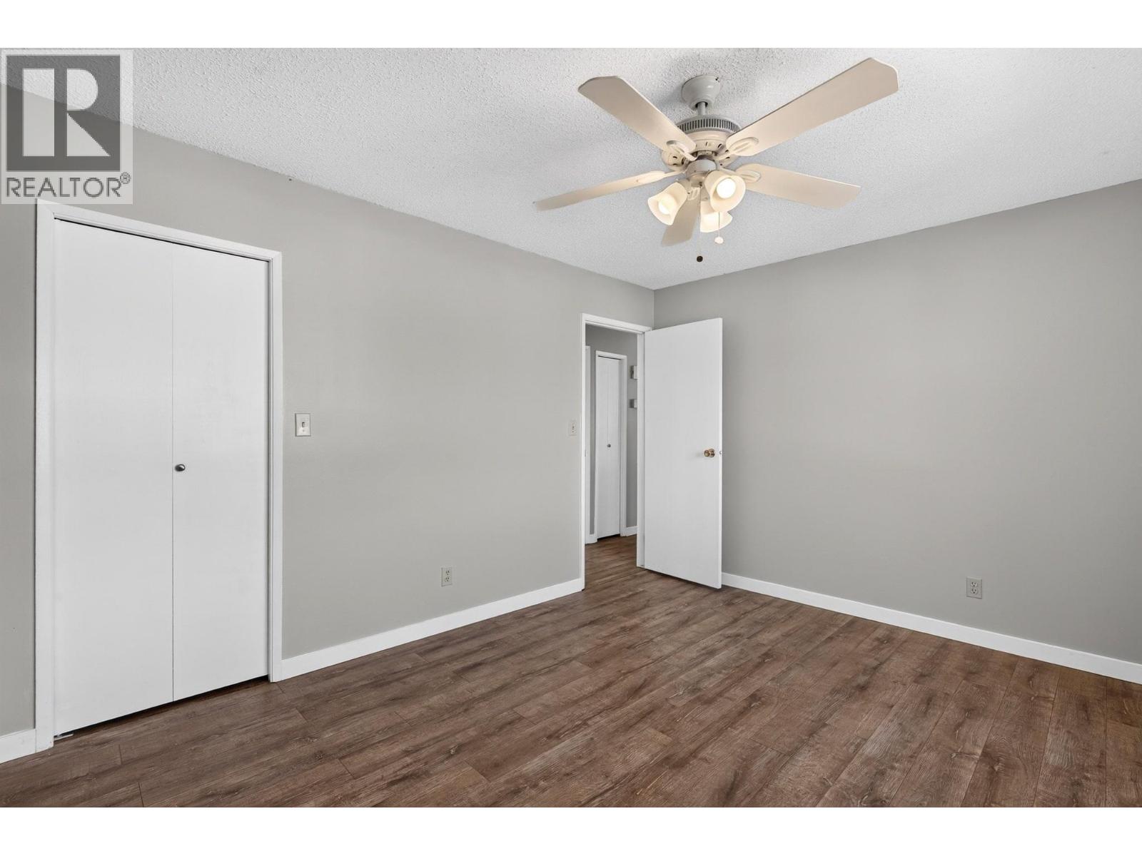 3907 14 Street, Vernon, British Columbia  V1T 7N3 - Photo 16 - 10395039