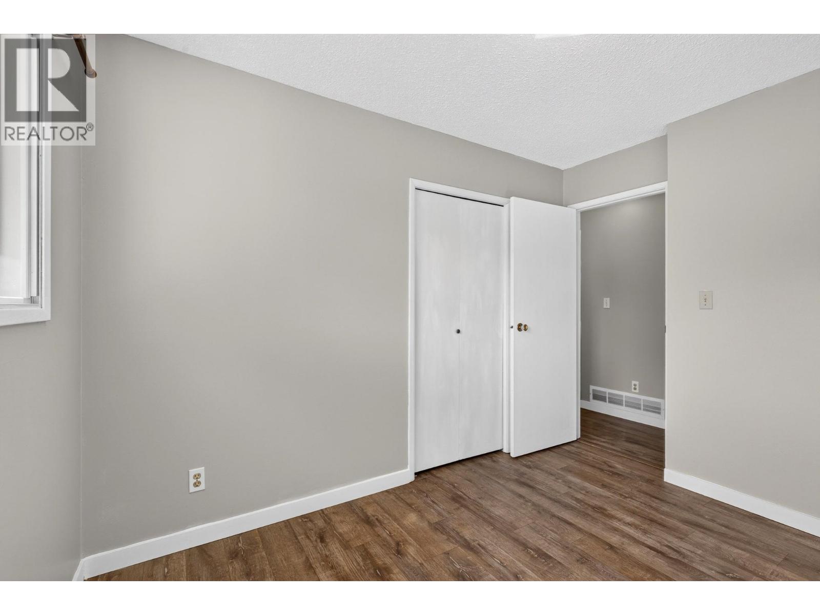 3907 14 Street, Vernon, British Columbia  V1T 7N3 - Photo 18 - 10395039