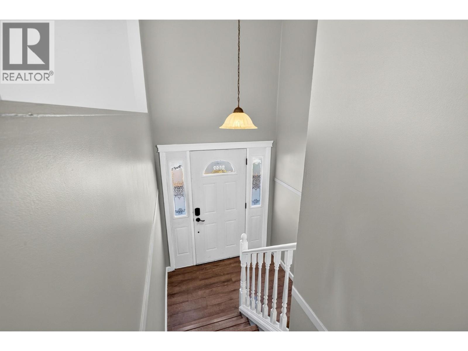 3907 14 Street, Vernon, British Columbia  V1T 7N3 - Photo 20 - 10395039