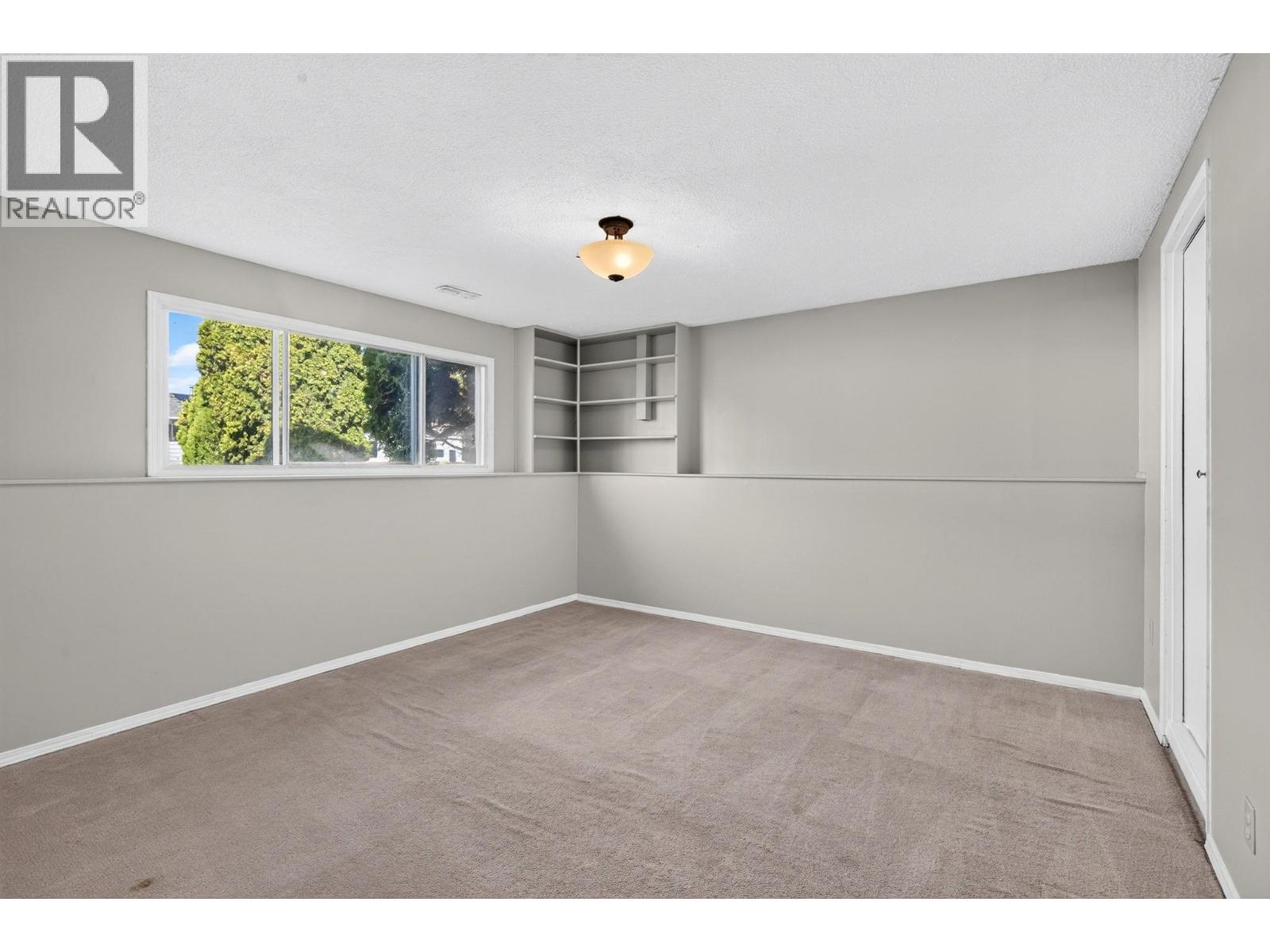 3907 14 Street, Vernon, British Columbia  V1T 7N3 - Photo 21 - 10395039