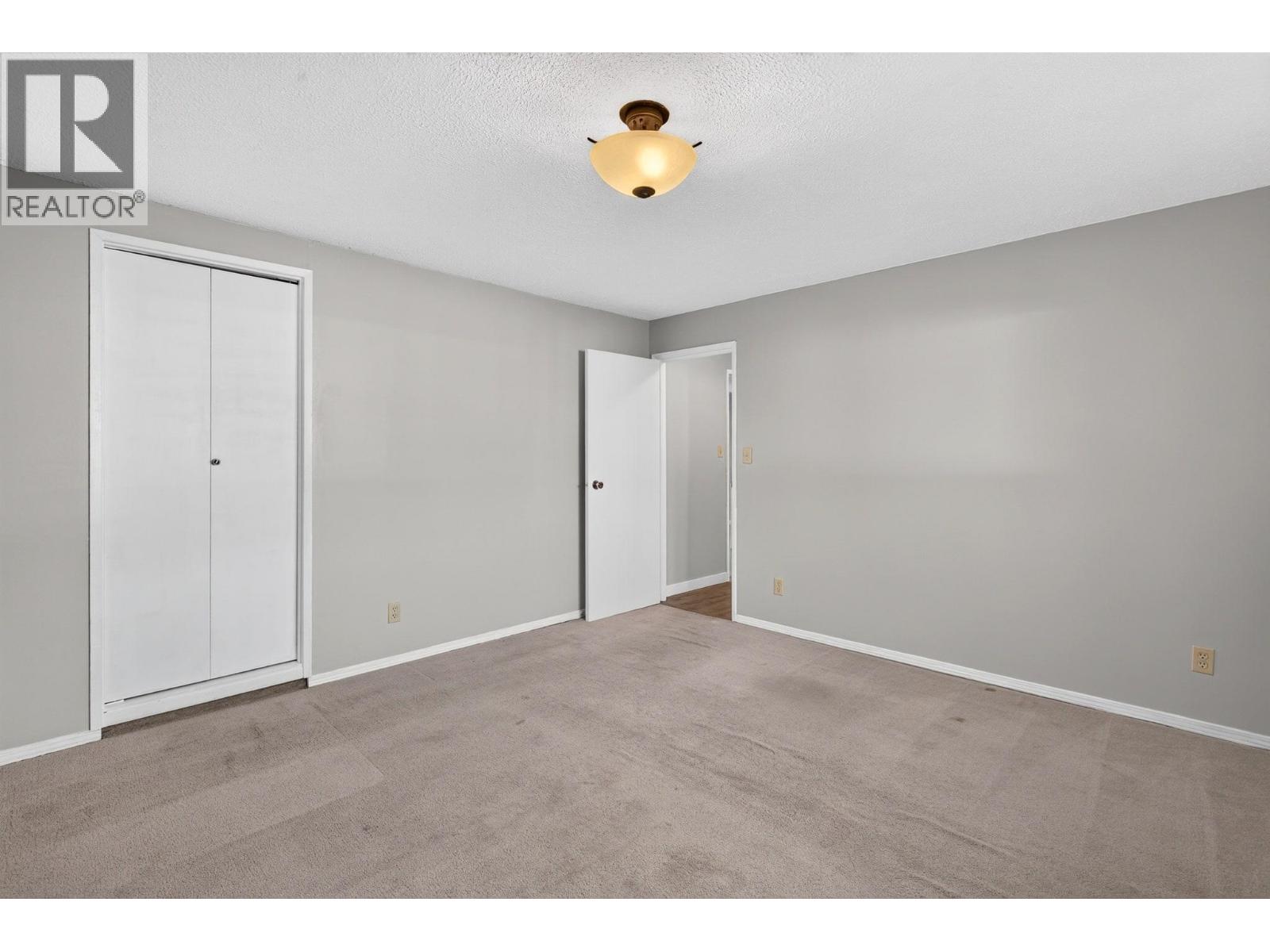 3907 14 Street, Vernon, British Columbia  V1T 7N3 - Photo 22 - 10395039