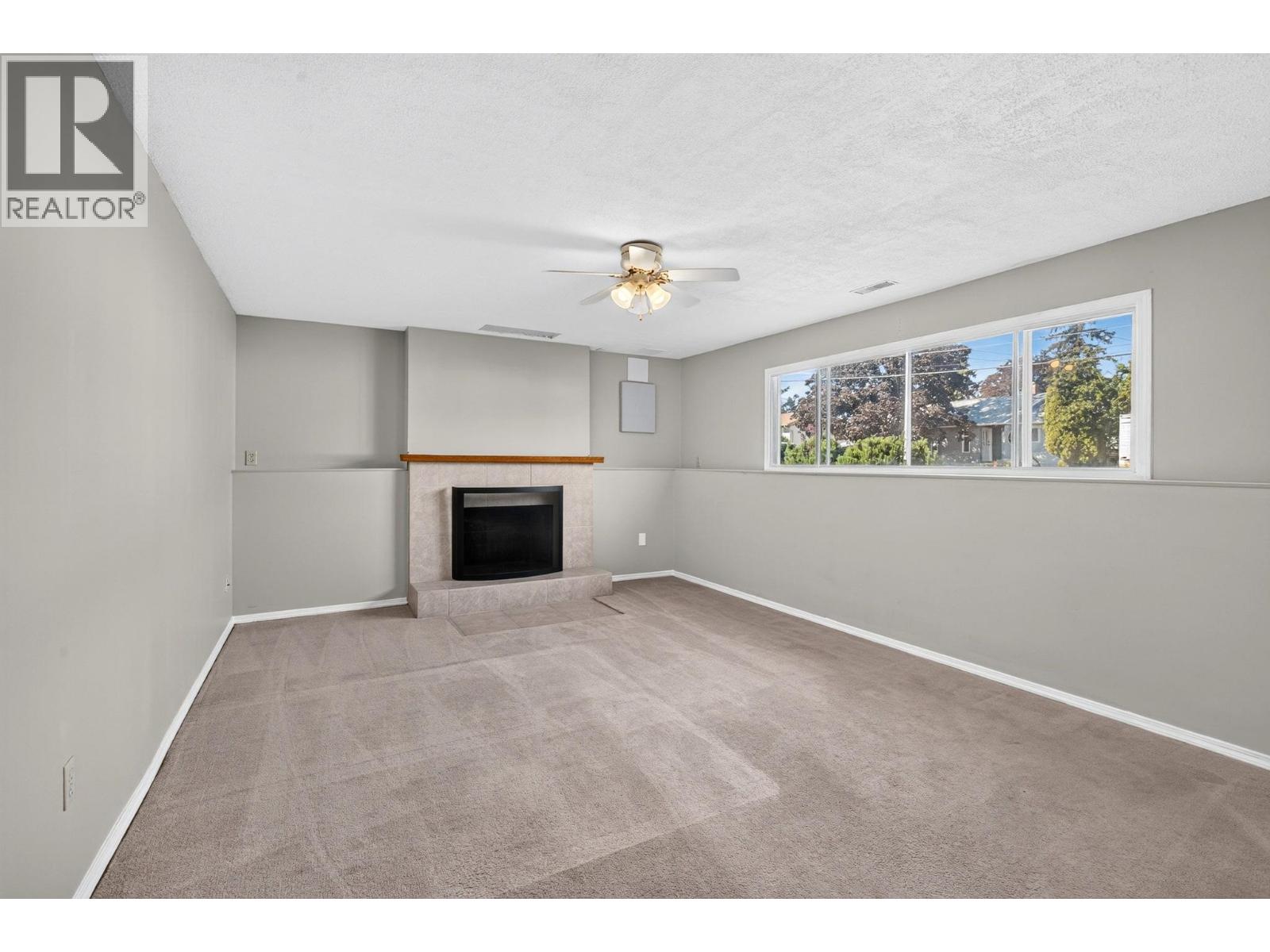 3907 14 Street, Vernon, British Columbia  V1T 7N3 - Photo 23 - 10395039
