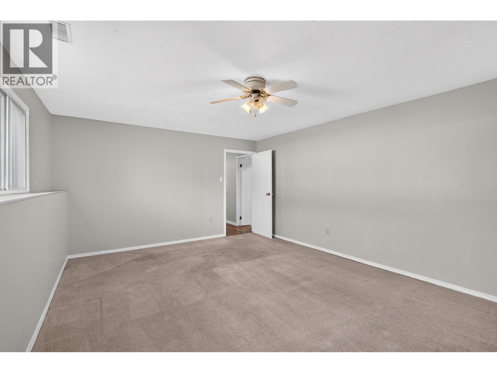 3907 14 Street, Vernon, British Columbia  V1T 7N3 - Photo 24 - 10395039