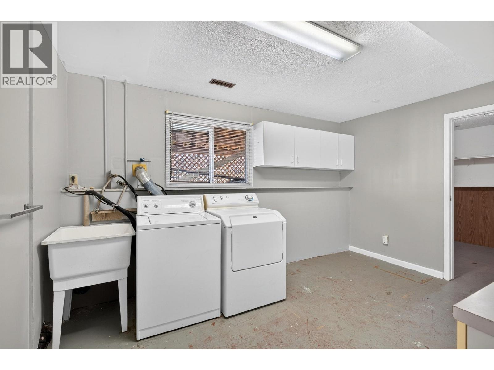 3907 14 Street, Vernon, British Columbia  V1T 7N3 - Photo 25 - 10395039