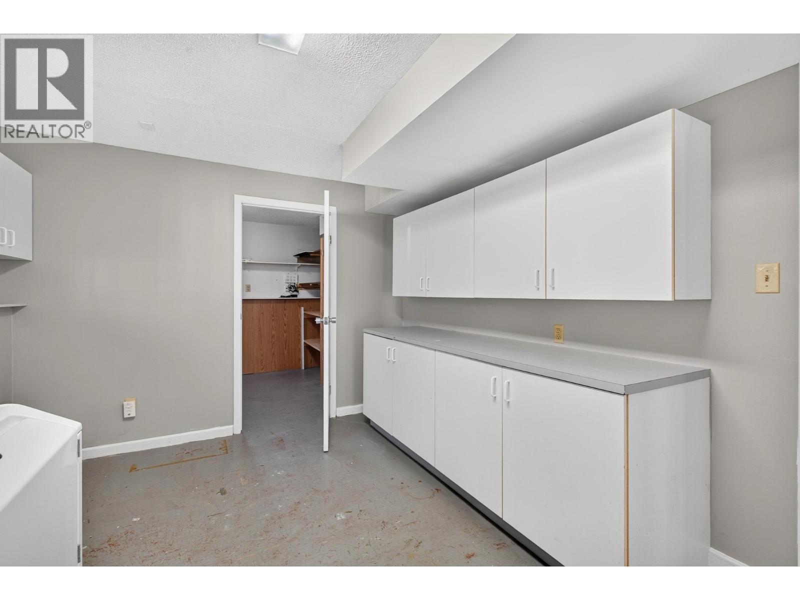 3907 14 Street, Vernon, British Columbia  V1T 7N3 - Photo 26 - 10395039