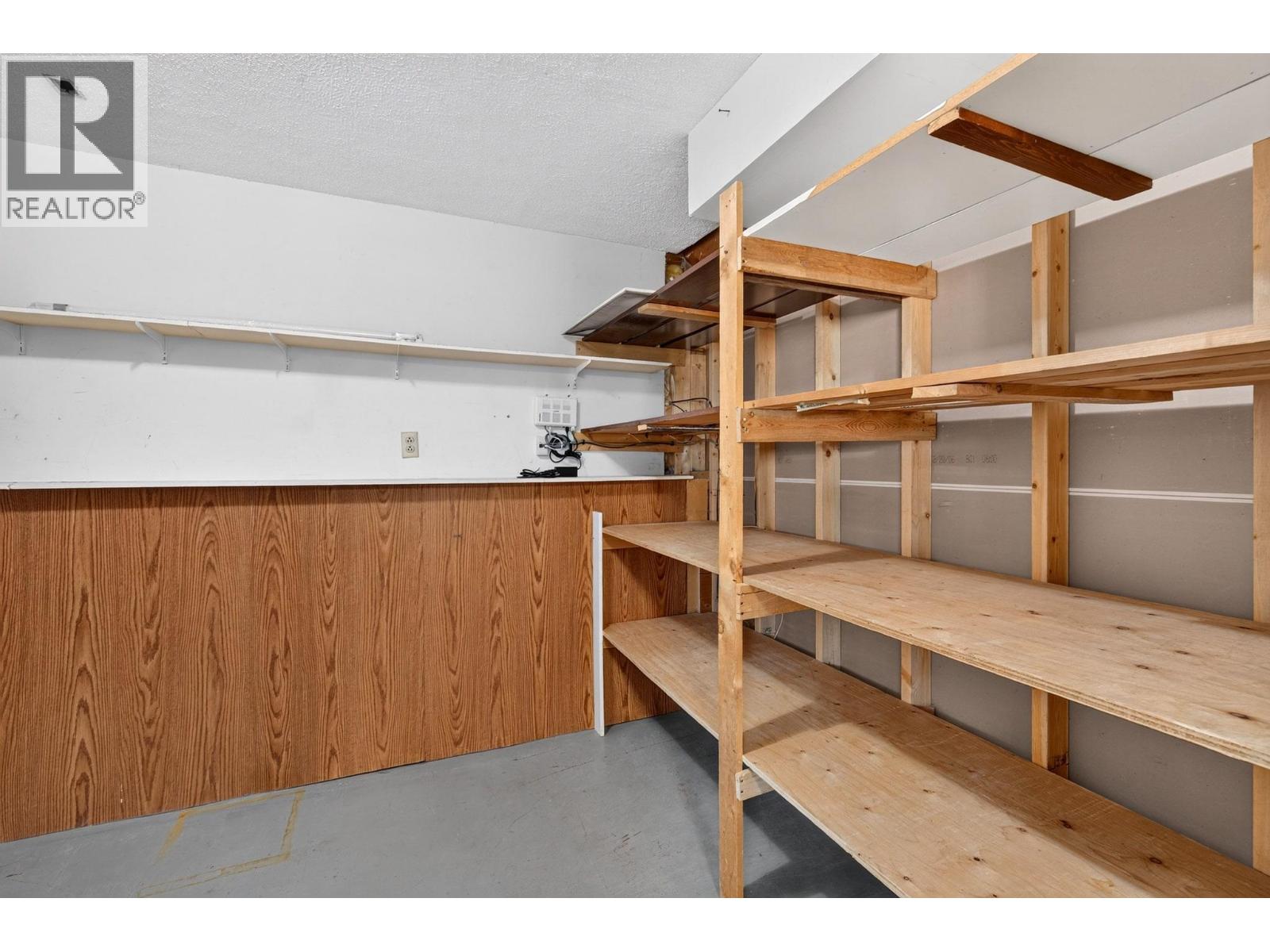 3907 14 Street, Vernon, British Columbia  V1T 7N3 - Photo 27 - 10395039