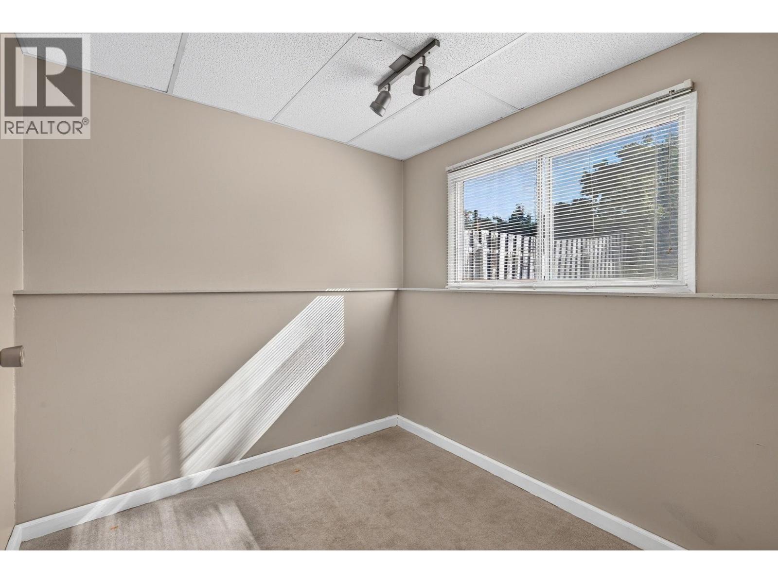 3907 14 Street, Vernon, British Columbia  V1T 7N3 - Photo 29 - 10395039