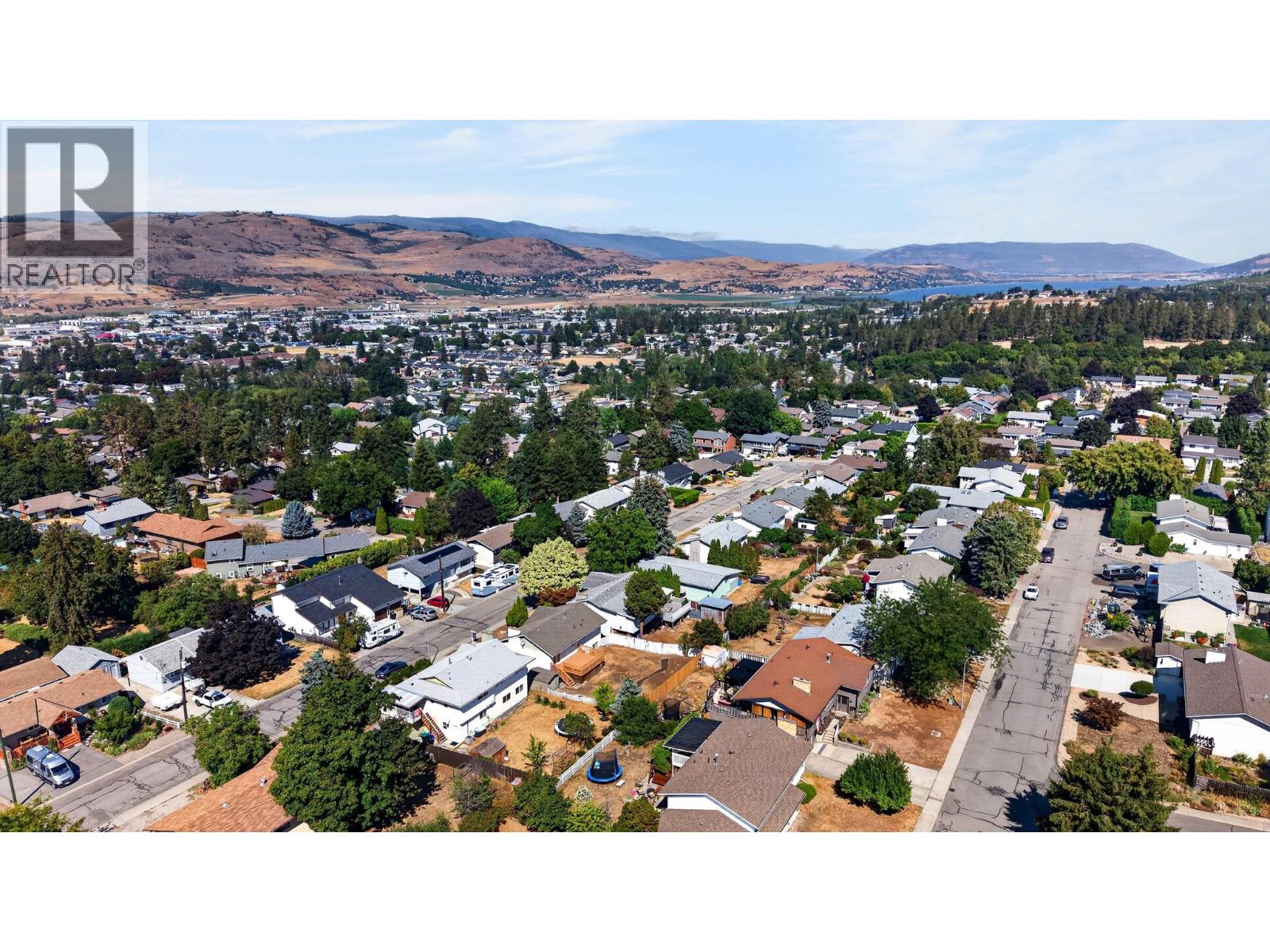 3907 14 Street, Vernon, British Columbia  V1T 7N3 - Photo 3 - 10395039