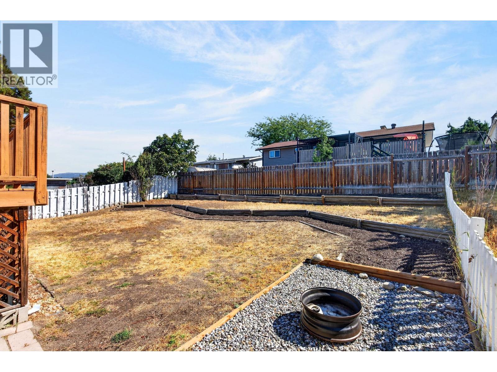 3907 14 Street, Vernon, British Columbia  V1T 7N3 - Photo 30 - 10395039